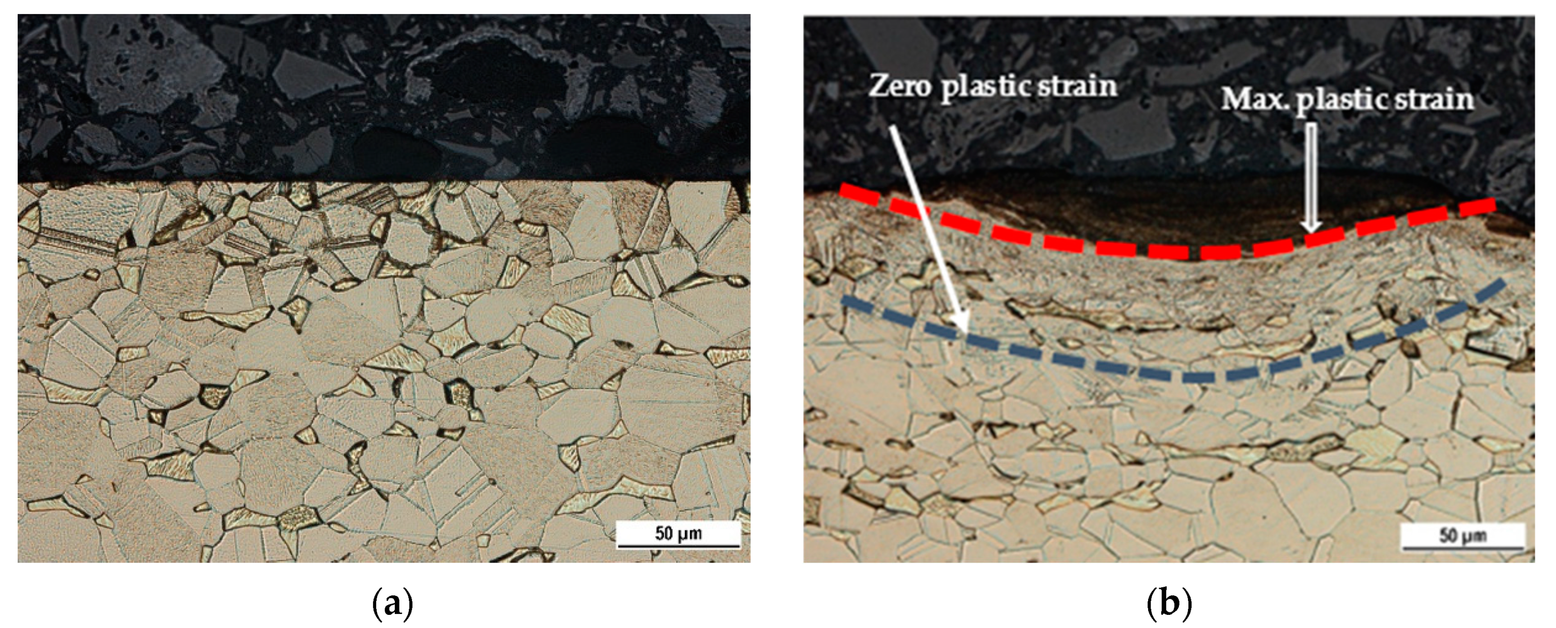 Materials 14 06312 g002 Materials 14 06312 g002