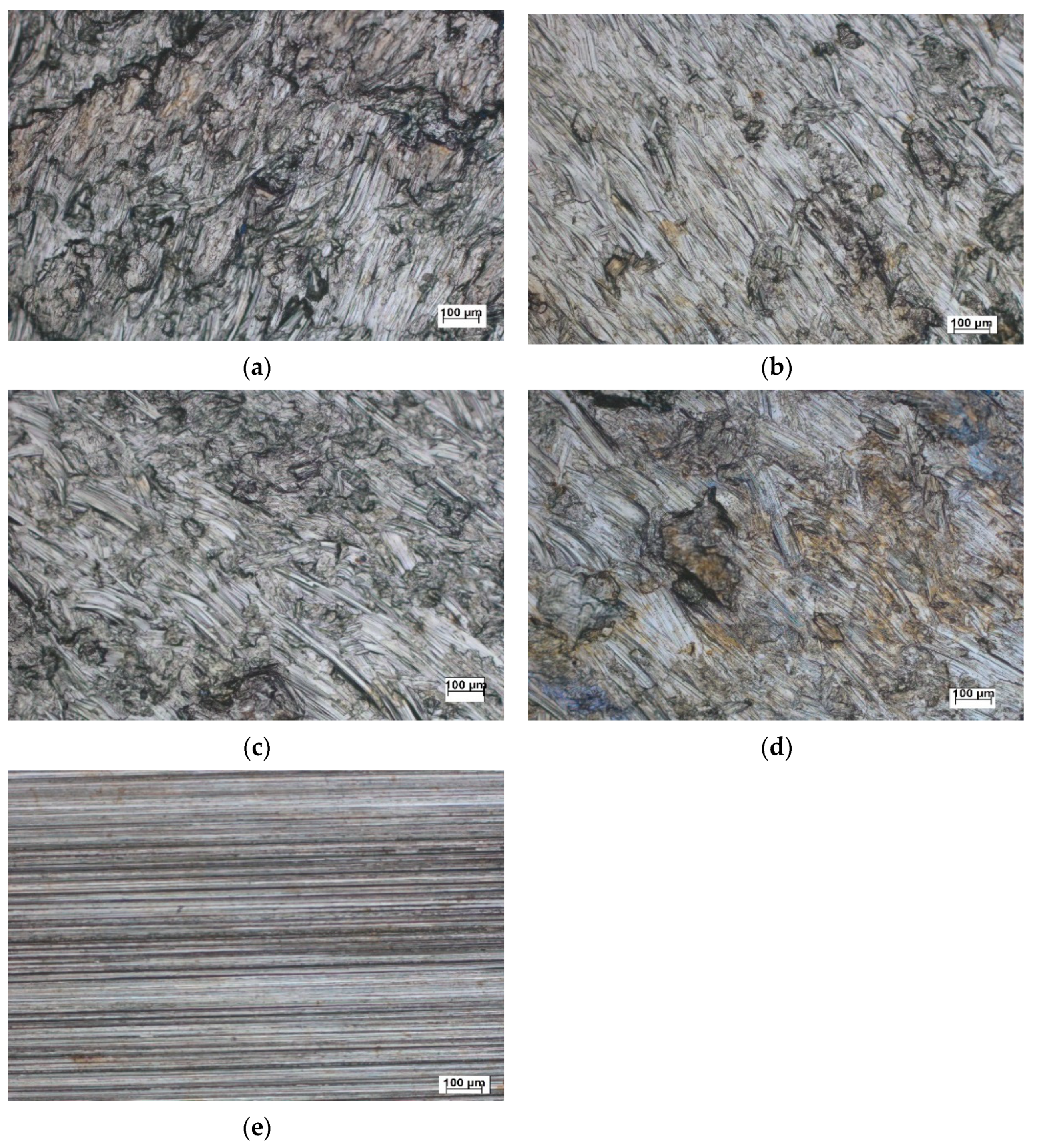 Materials 14 06312 g003 Materials 14 06312 g003