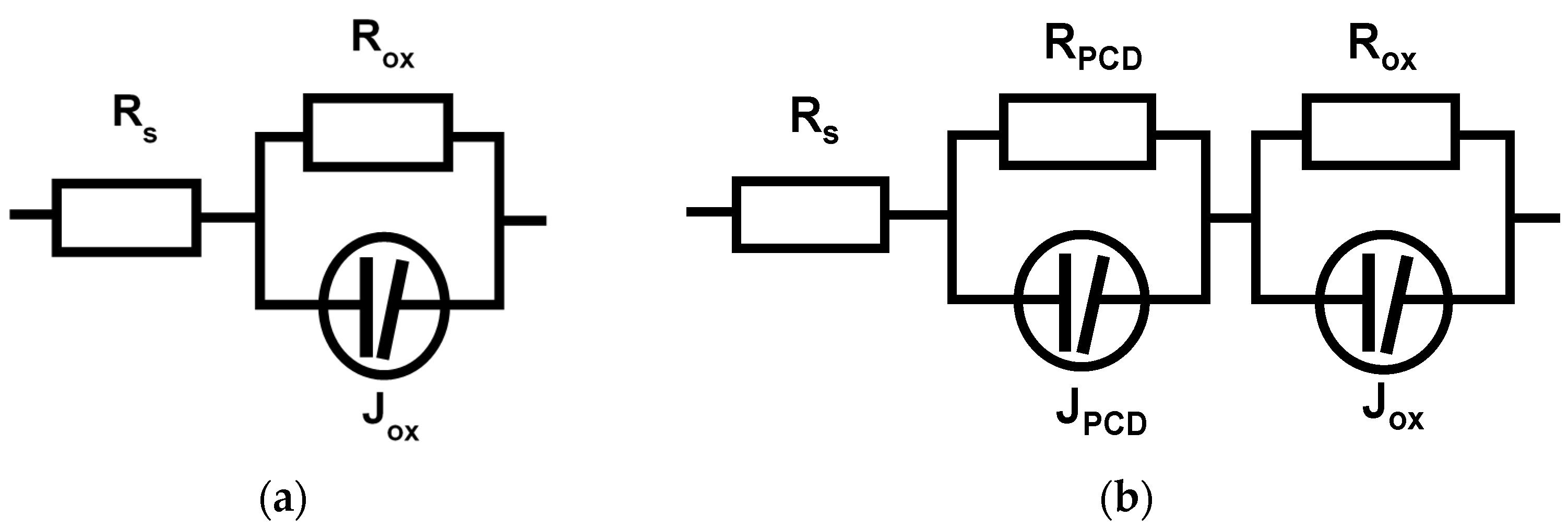 Materials 14 06315 g005