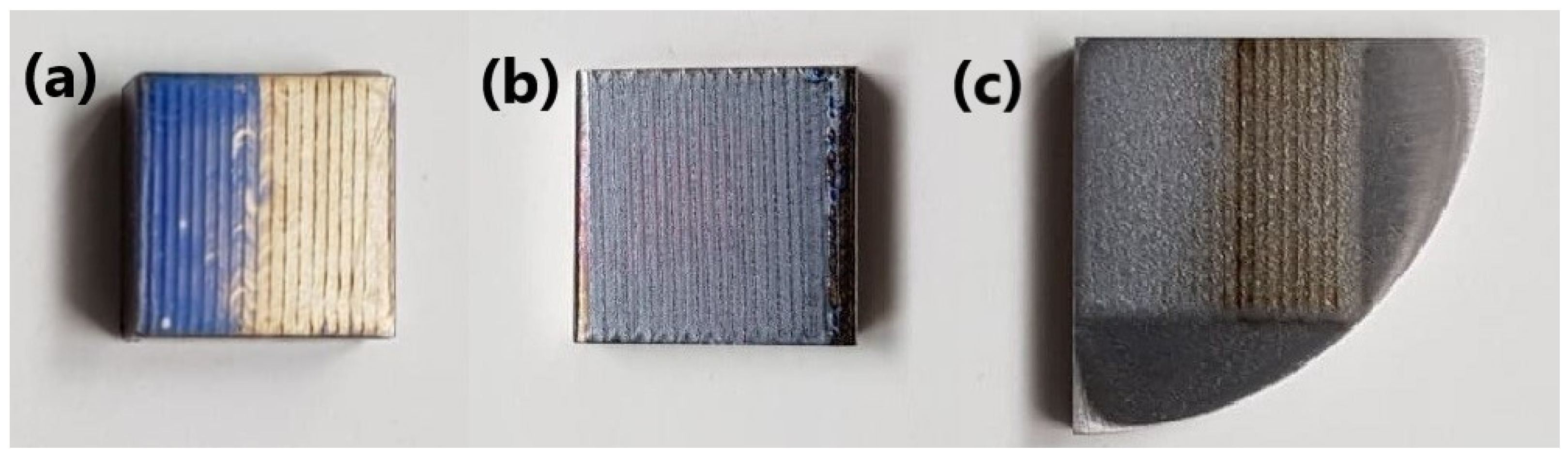 Materials 14 06316 g002 550