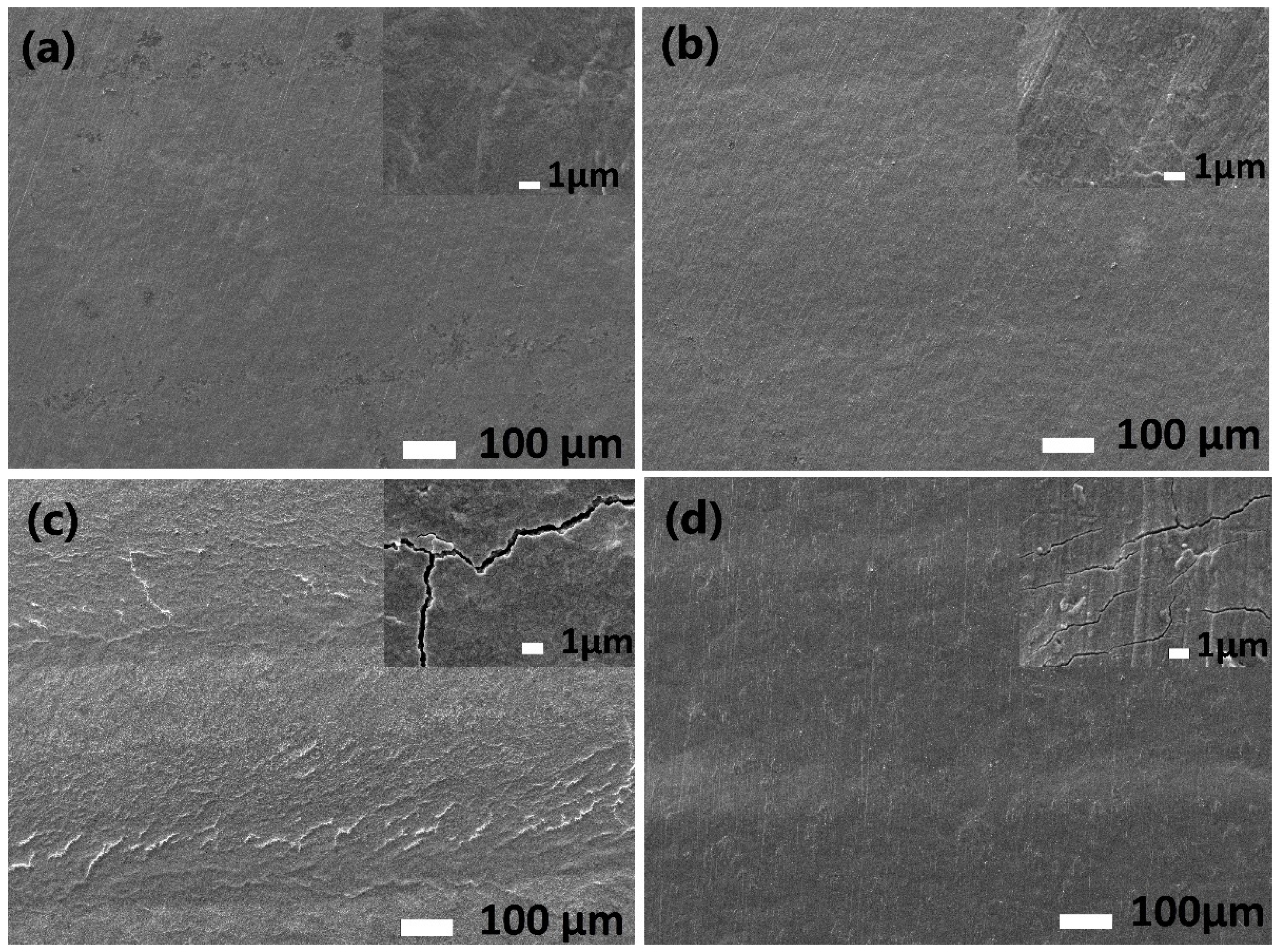 Materials 14 06316 g003 550