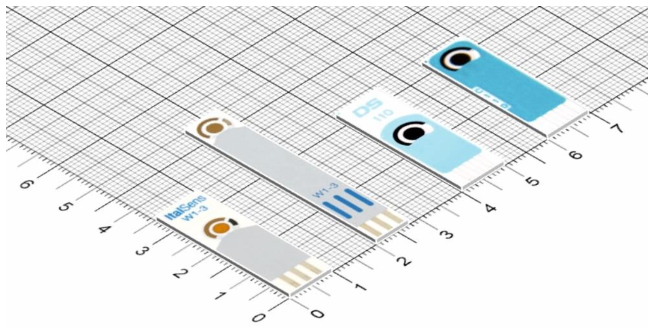 Materials 14 06319 g003 Materials 14 06319 g003