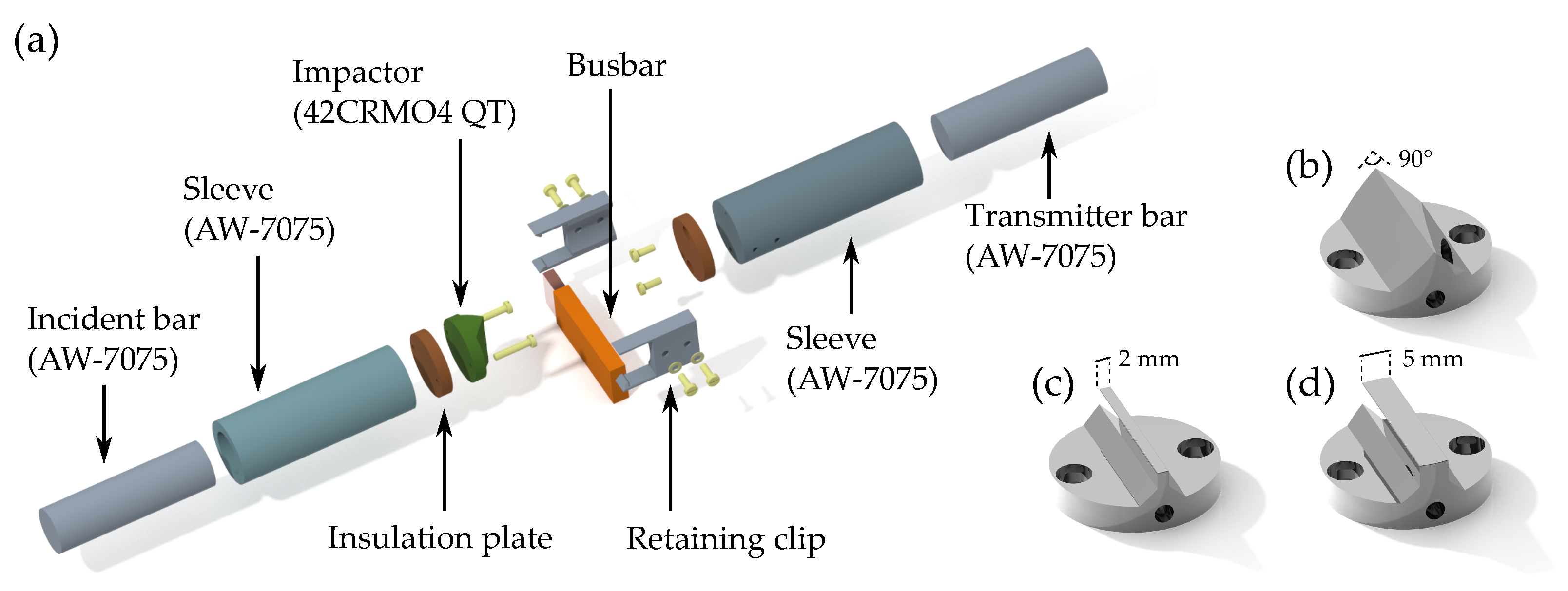 Materials 14 06320 g003