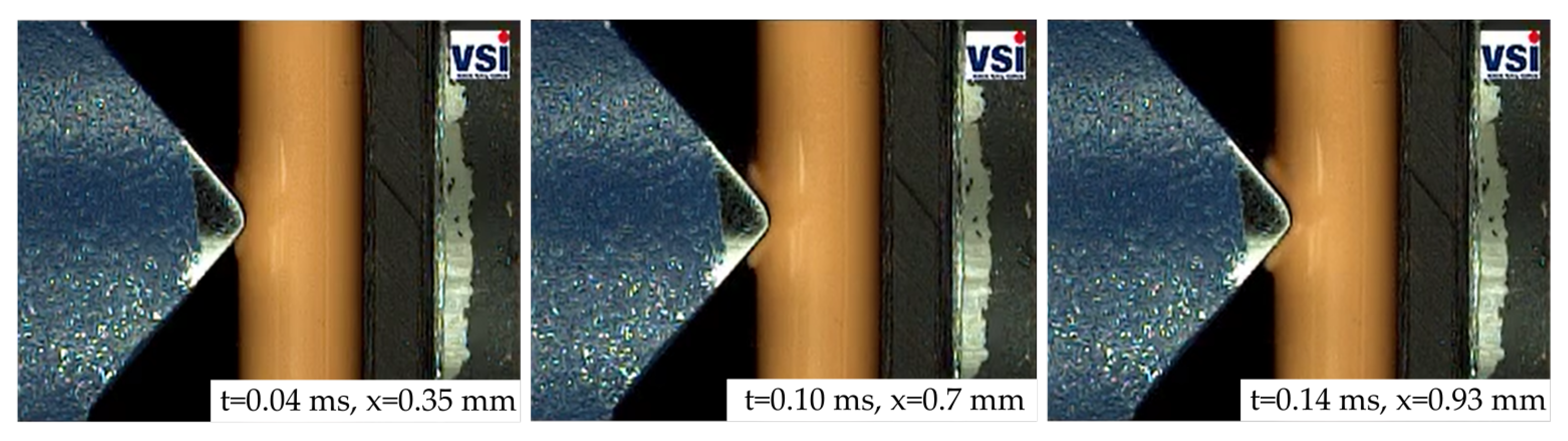 Materials 14 06320 g008