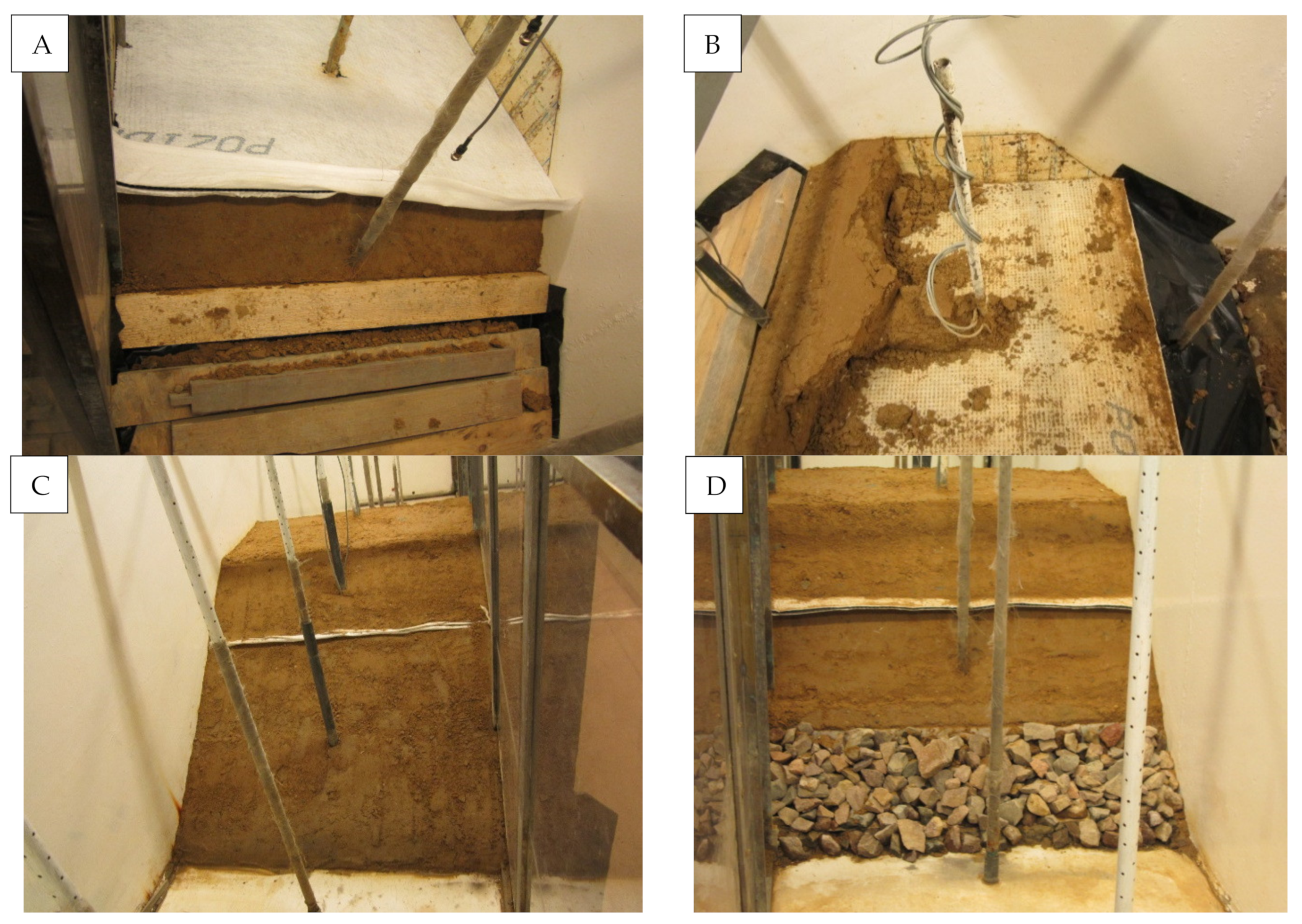 Materials 14 06321 g003 550