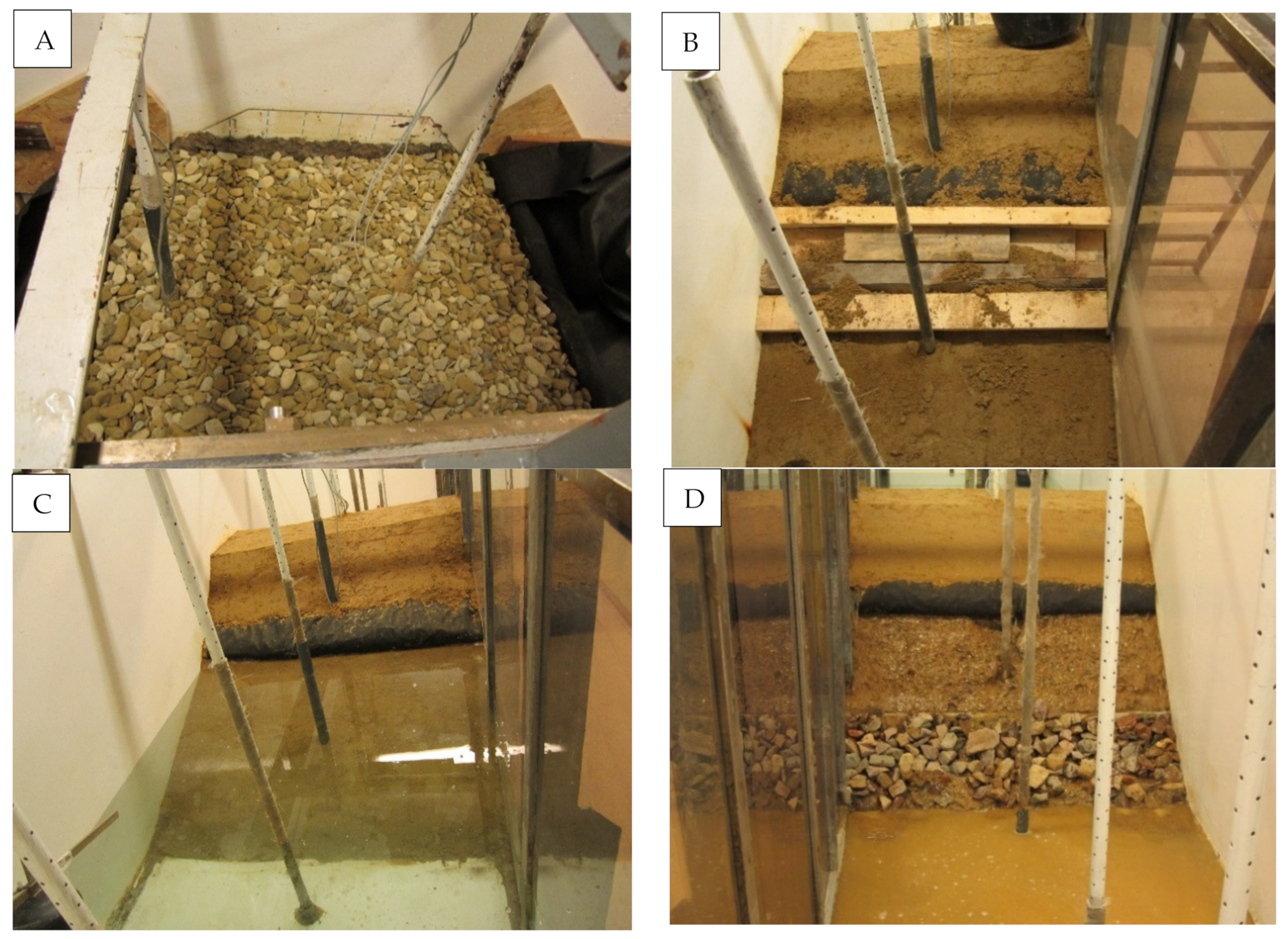 Materials 14 06321 g005 550