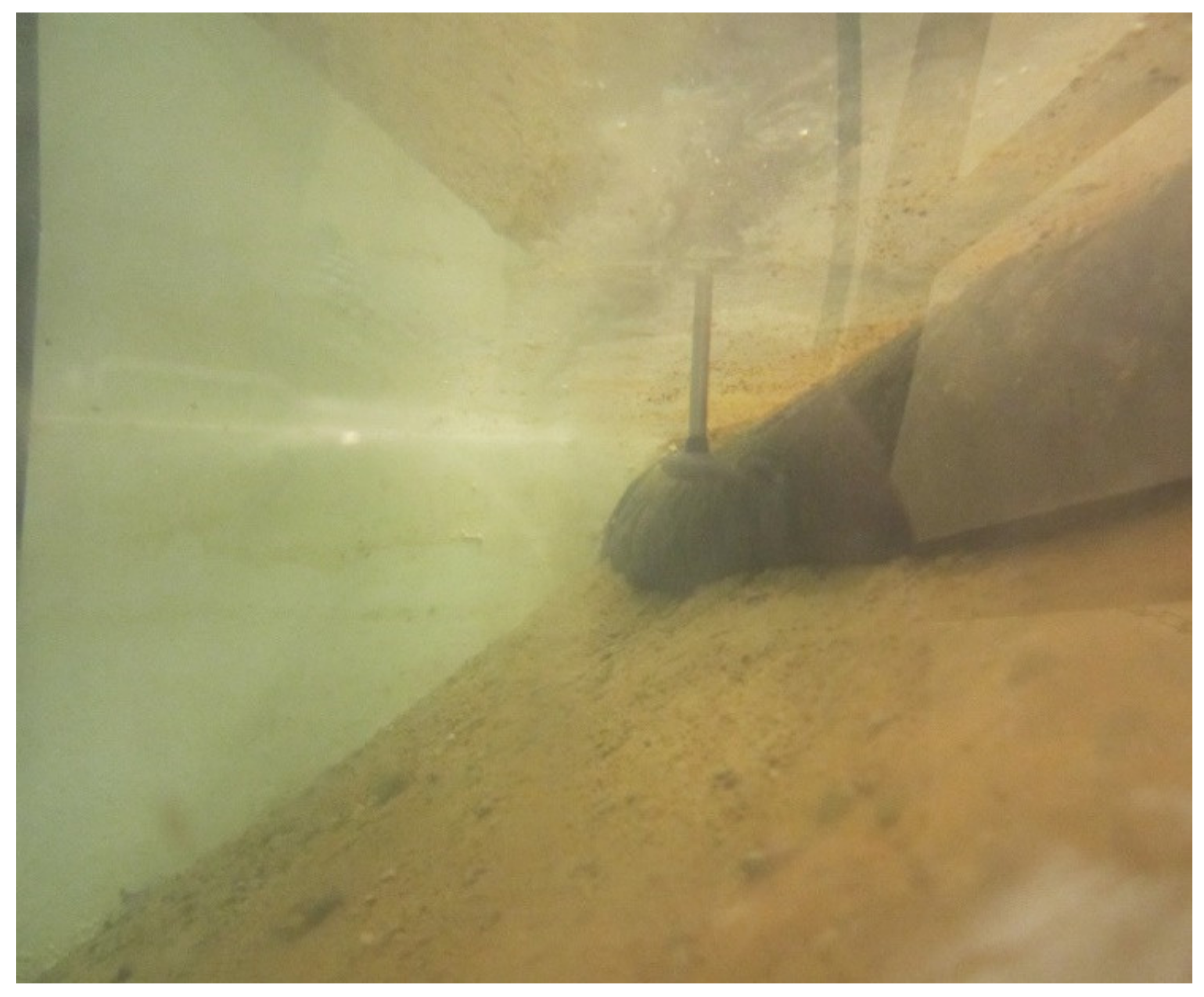 Materials 14 06321 g006 550