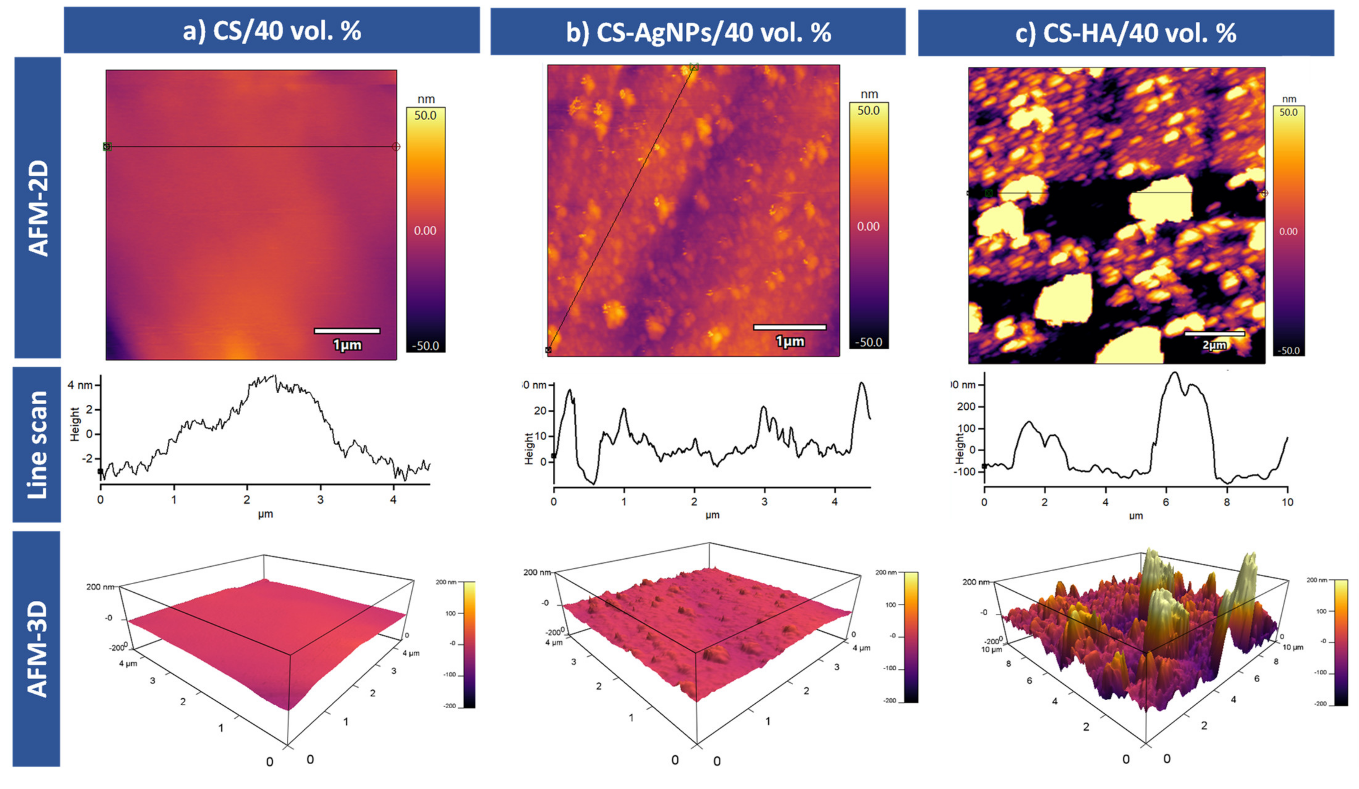 Materials 14 06322 g004 Materials 14 06322 g004