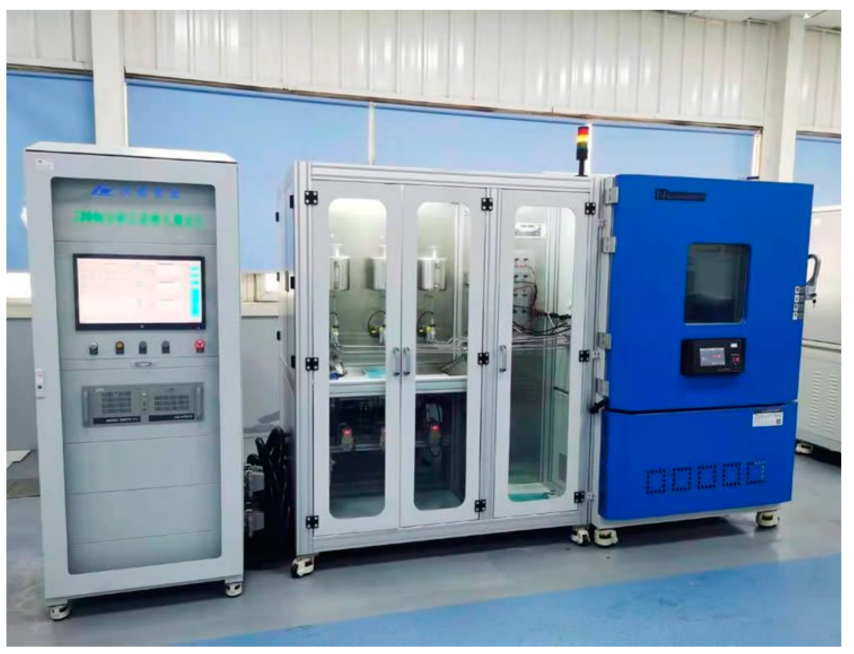 Materials 14 06326 g001