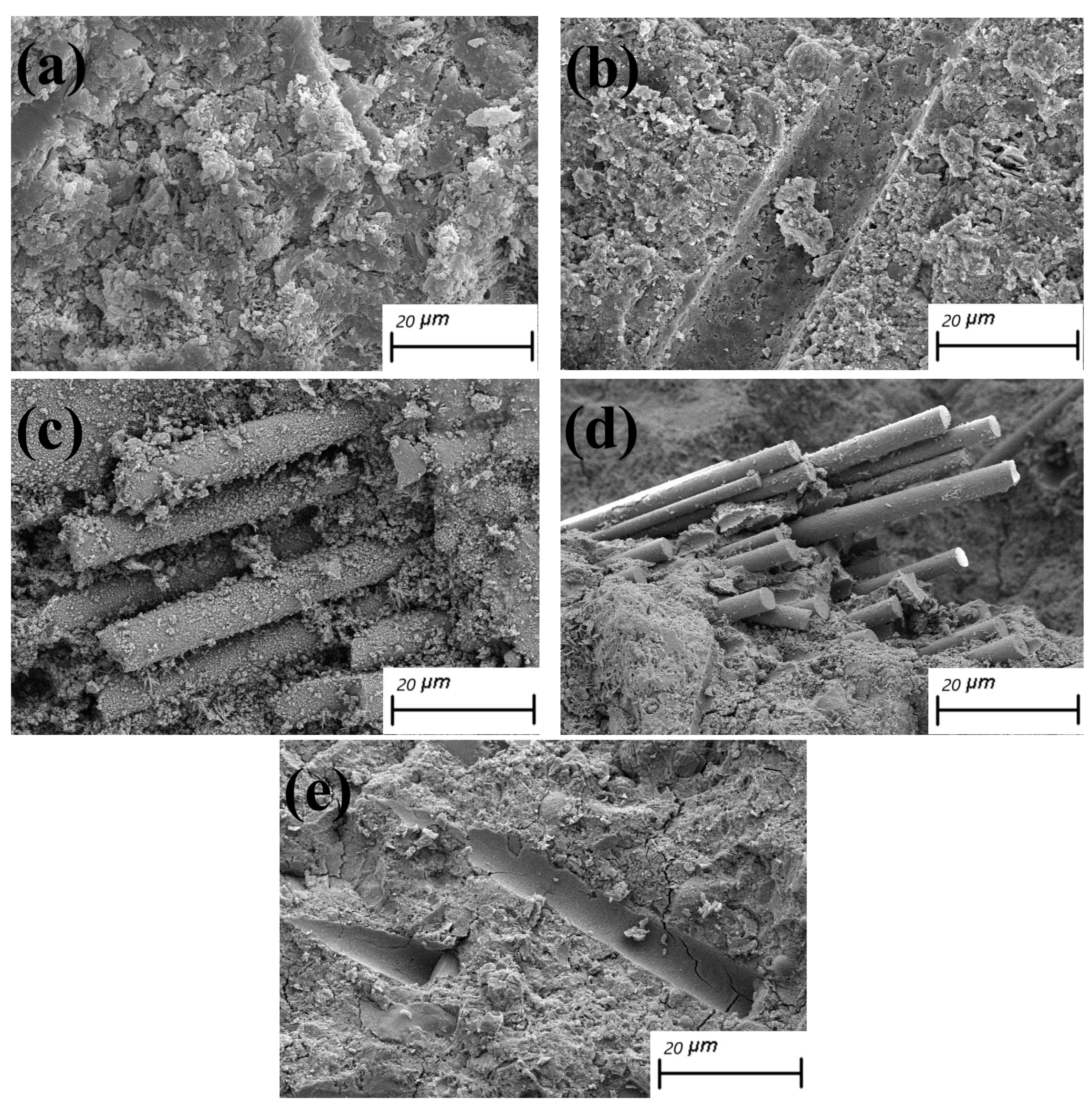 Materials 14 06326 g006