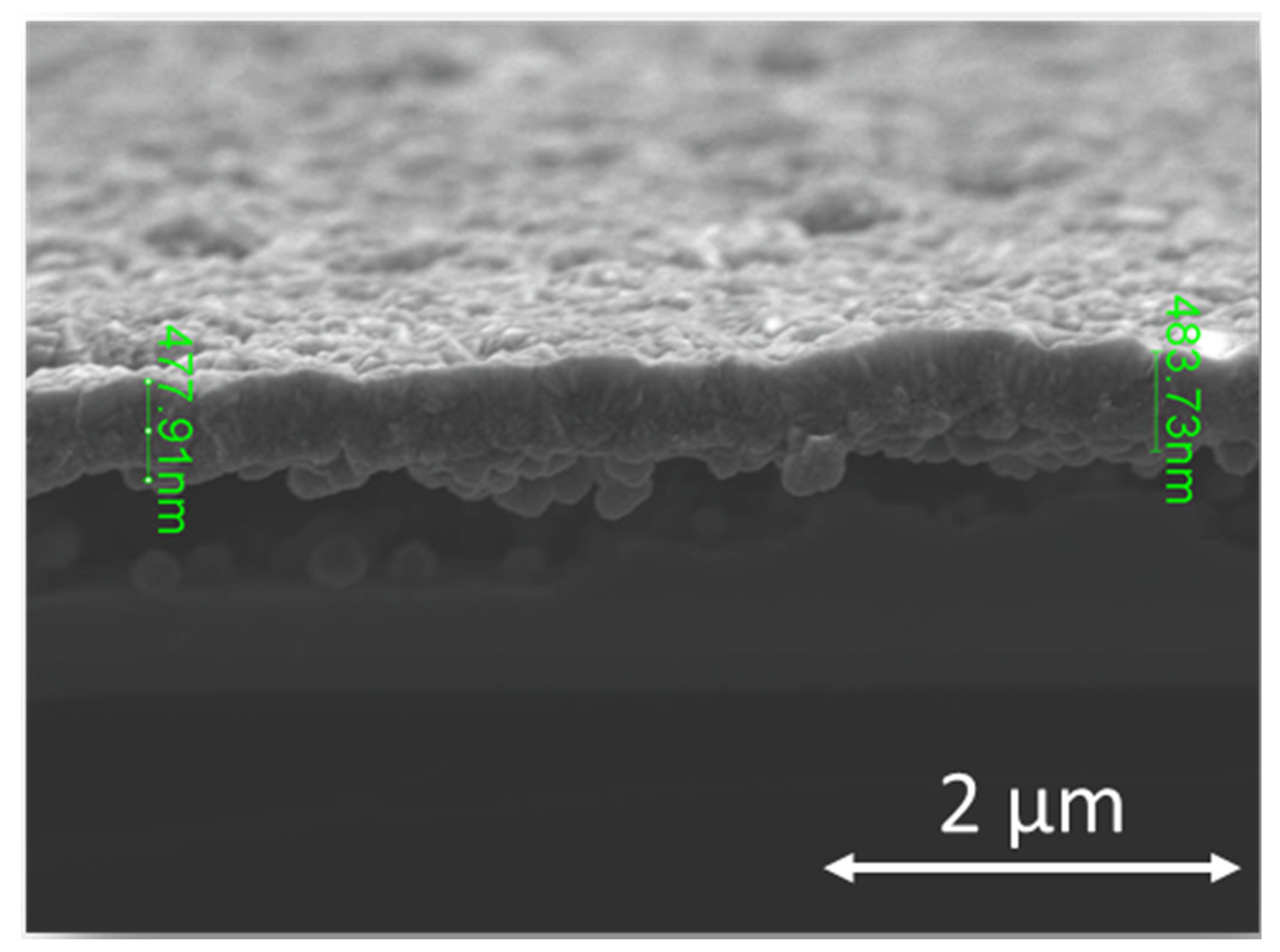 Materials 14 06328 g001