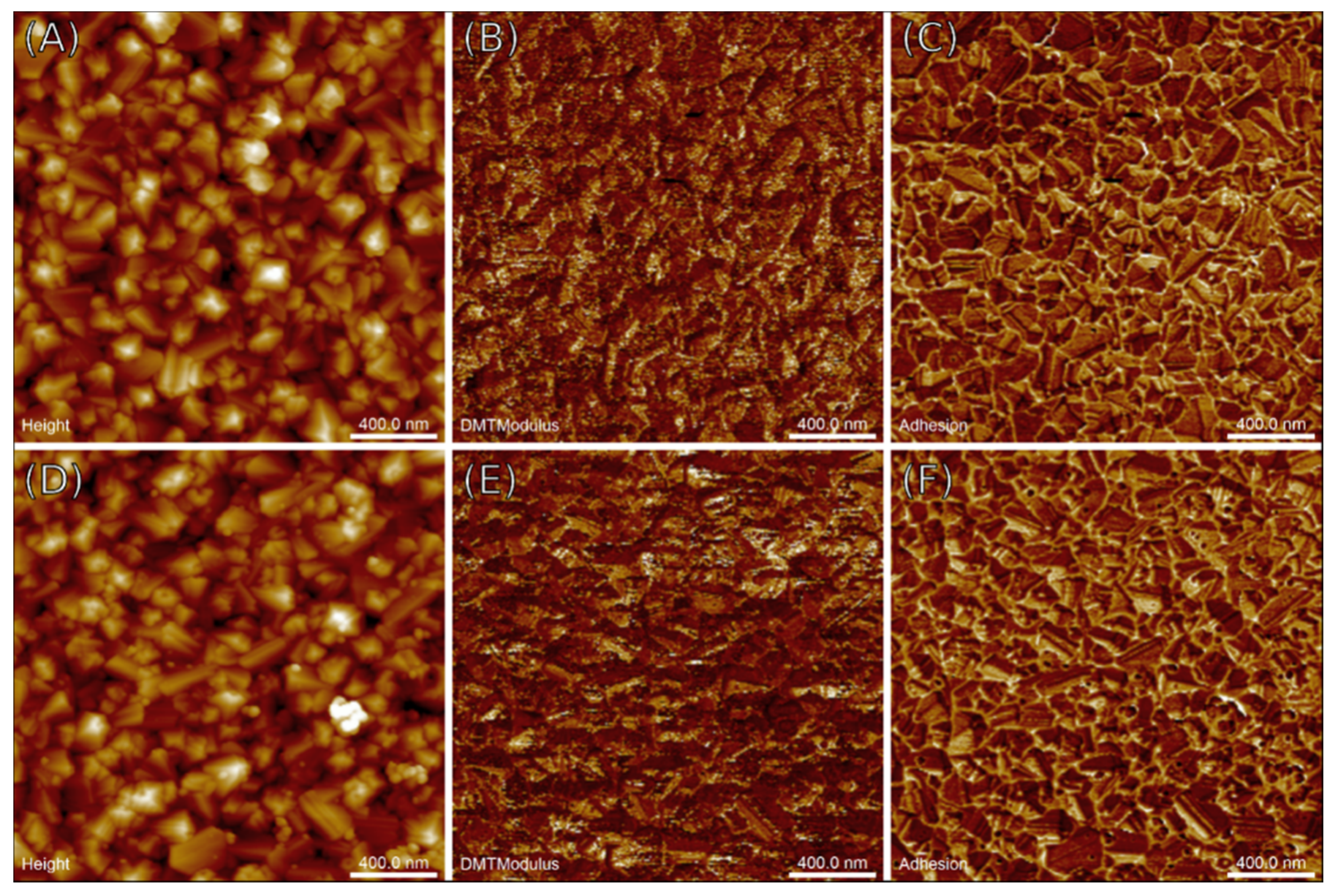 Materials 14 06328 g002