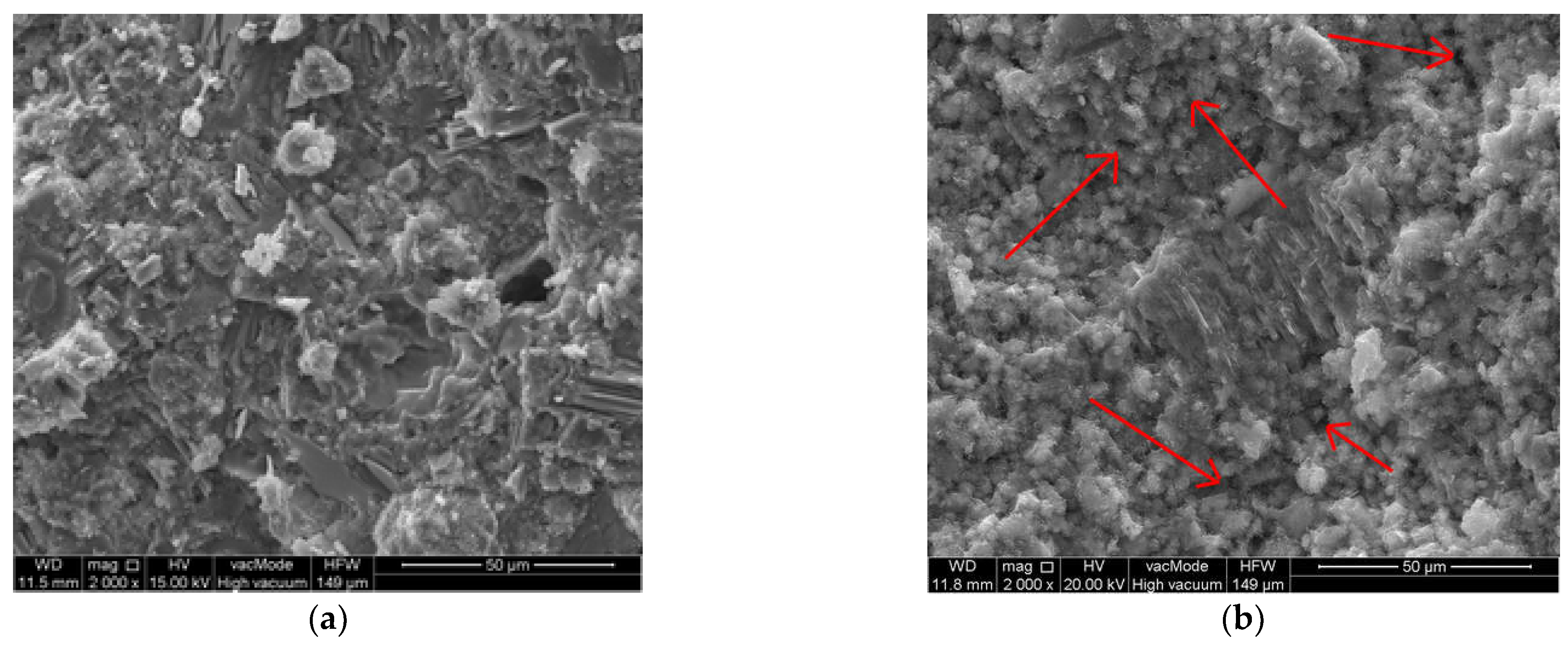 Materials 14 06331 g013 Materials 14 06331 g013