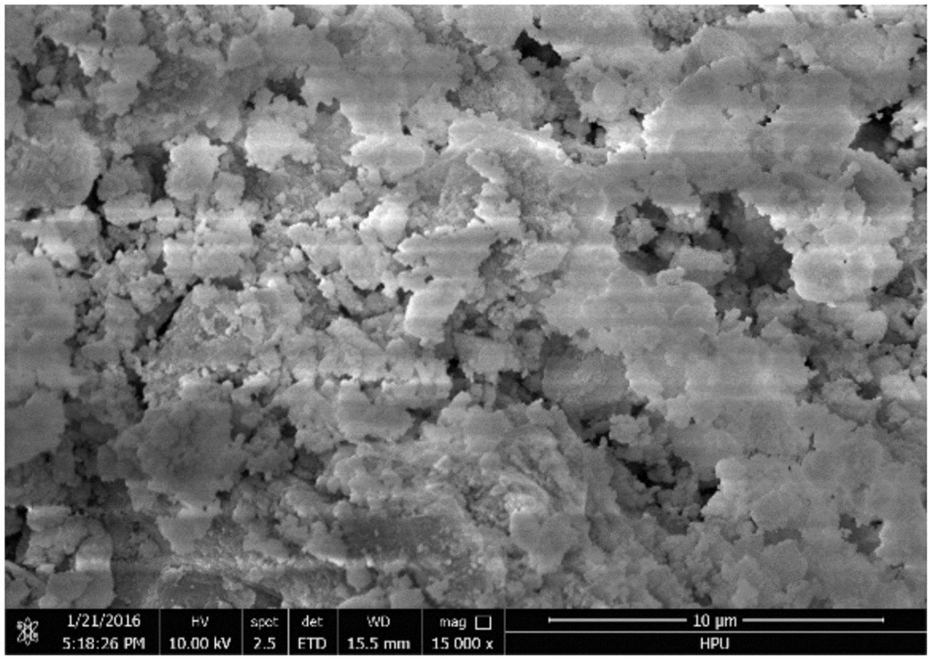 Materials 14 06333 g004 Materials 14 06333 g004