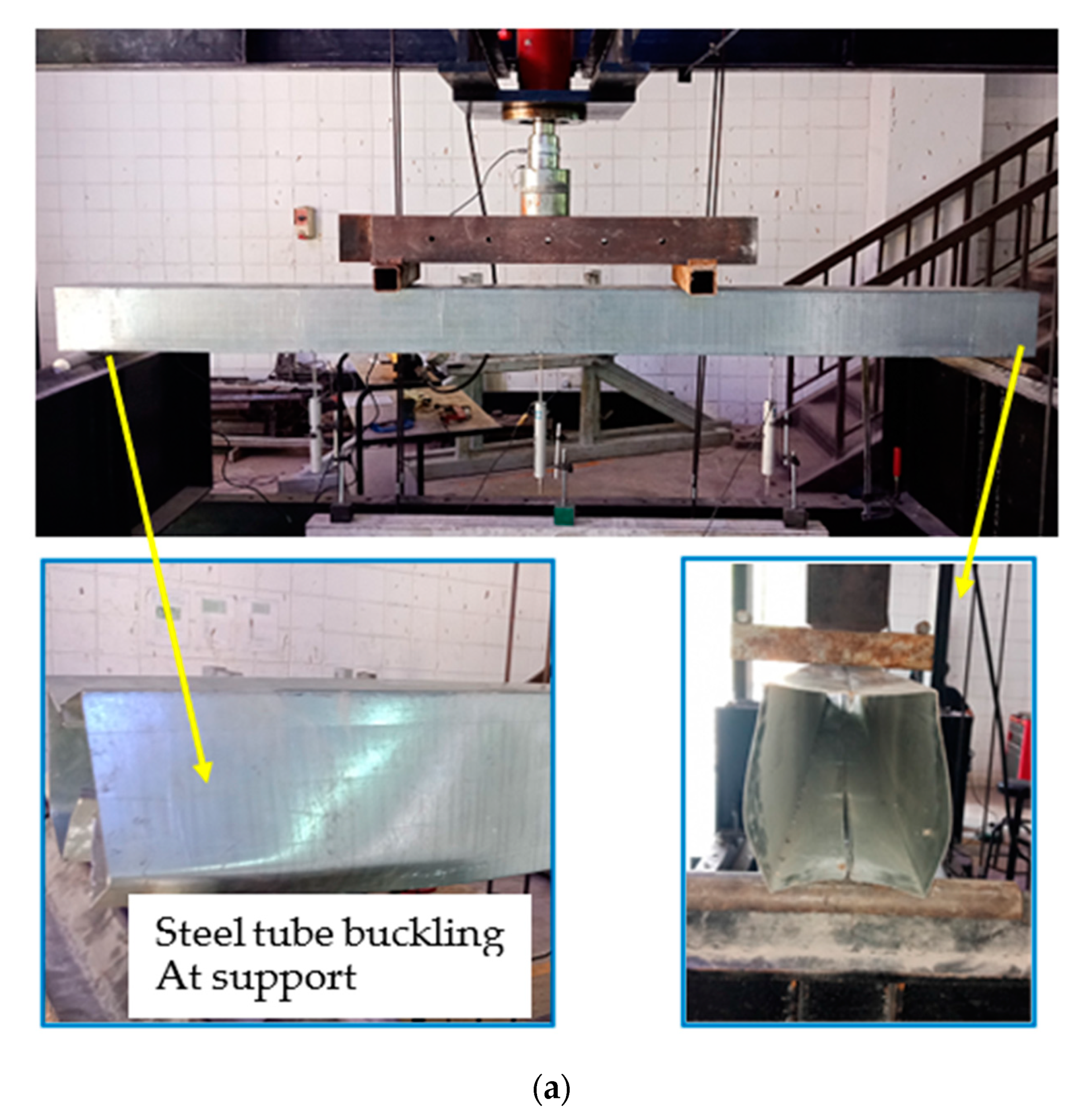 Materials 14 06334 g003a