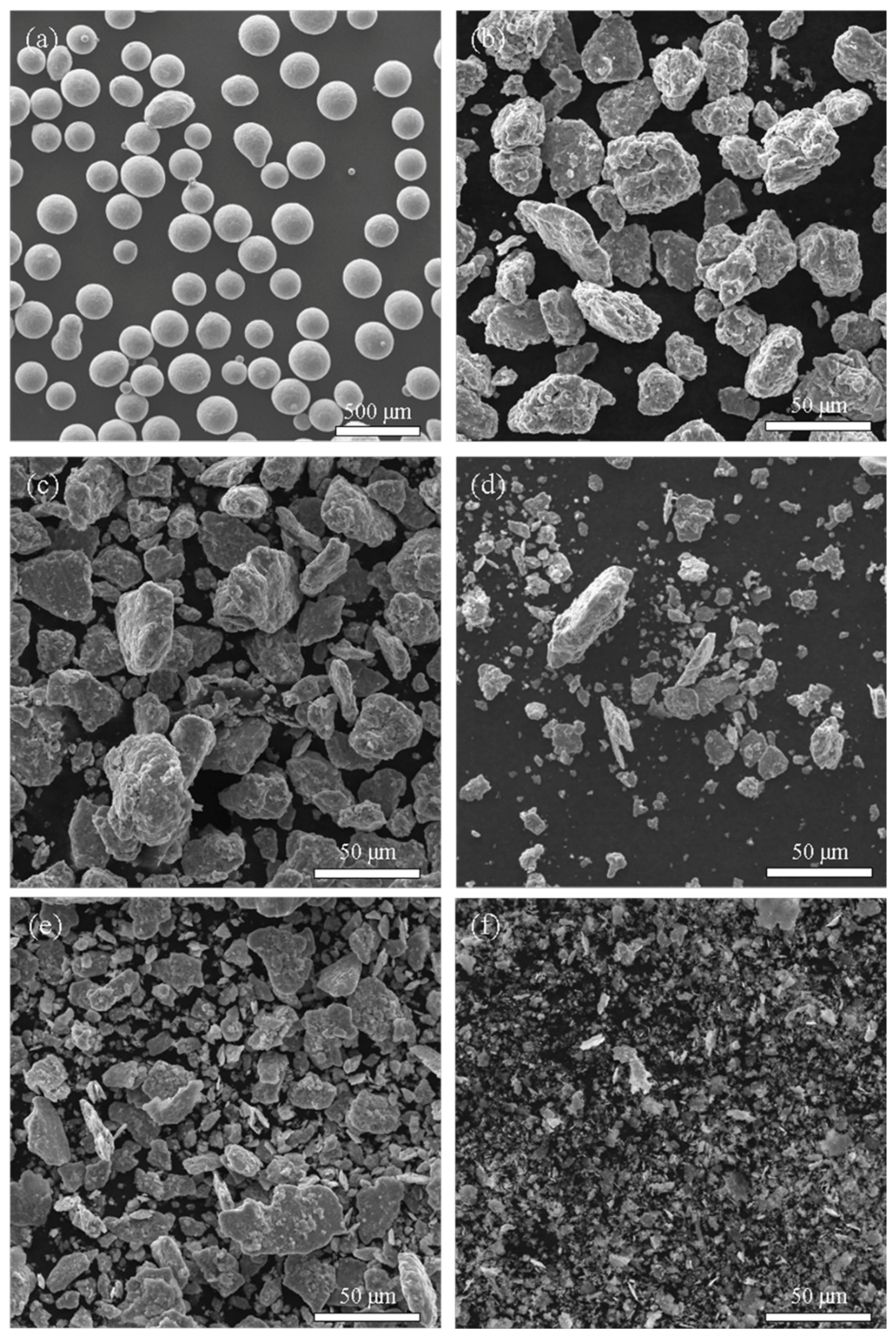 Materials 14 06335 g001 550