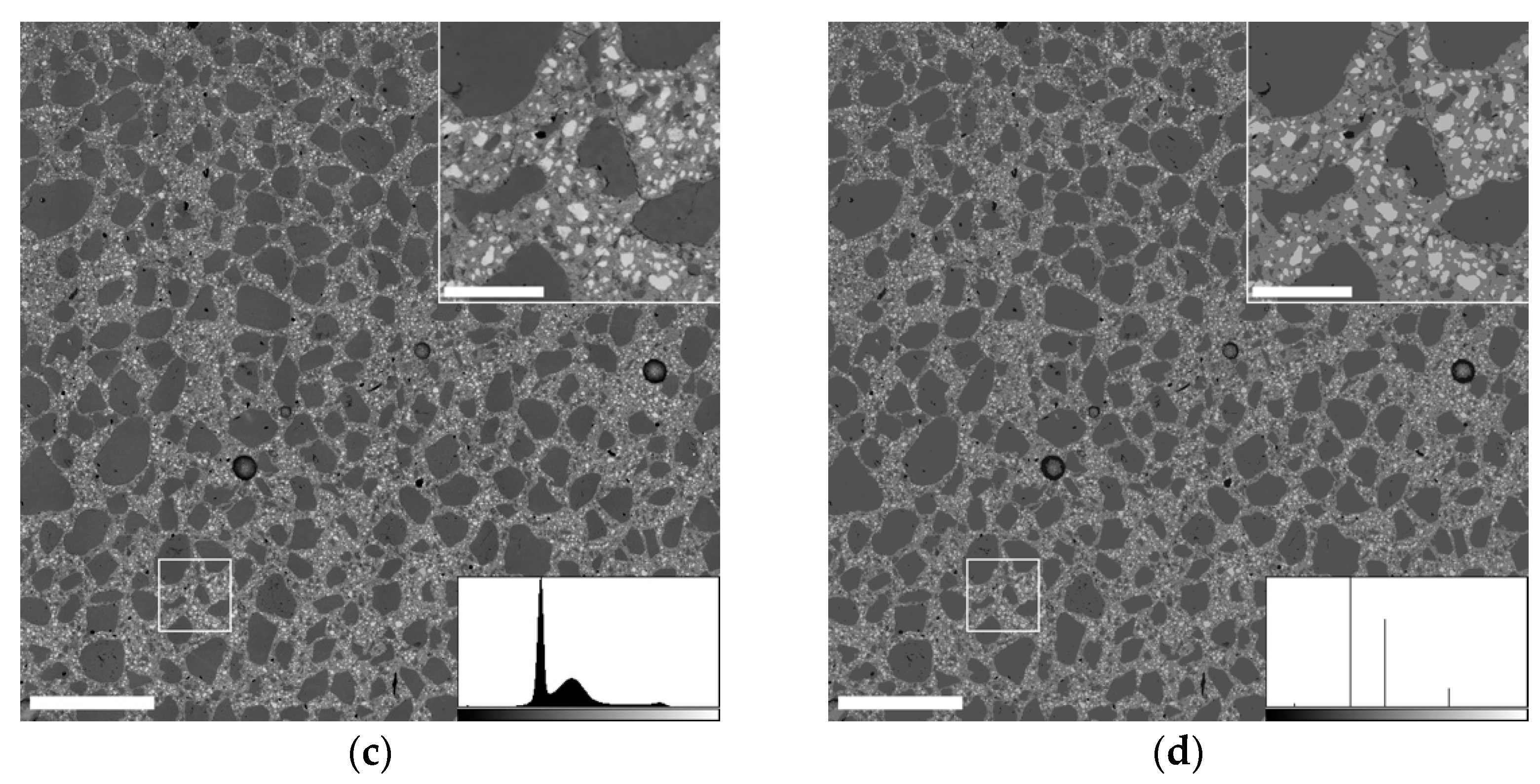 Materials 14 06337 g002b 550