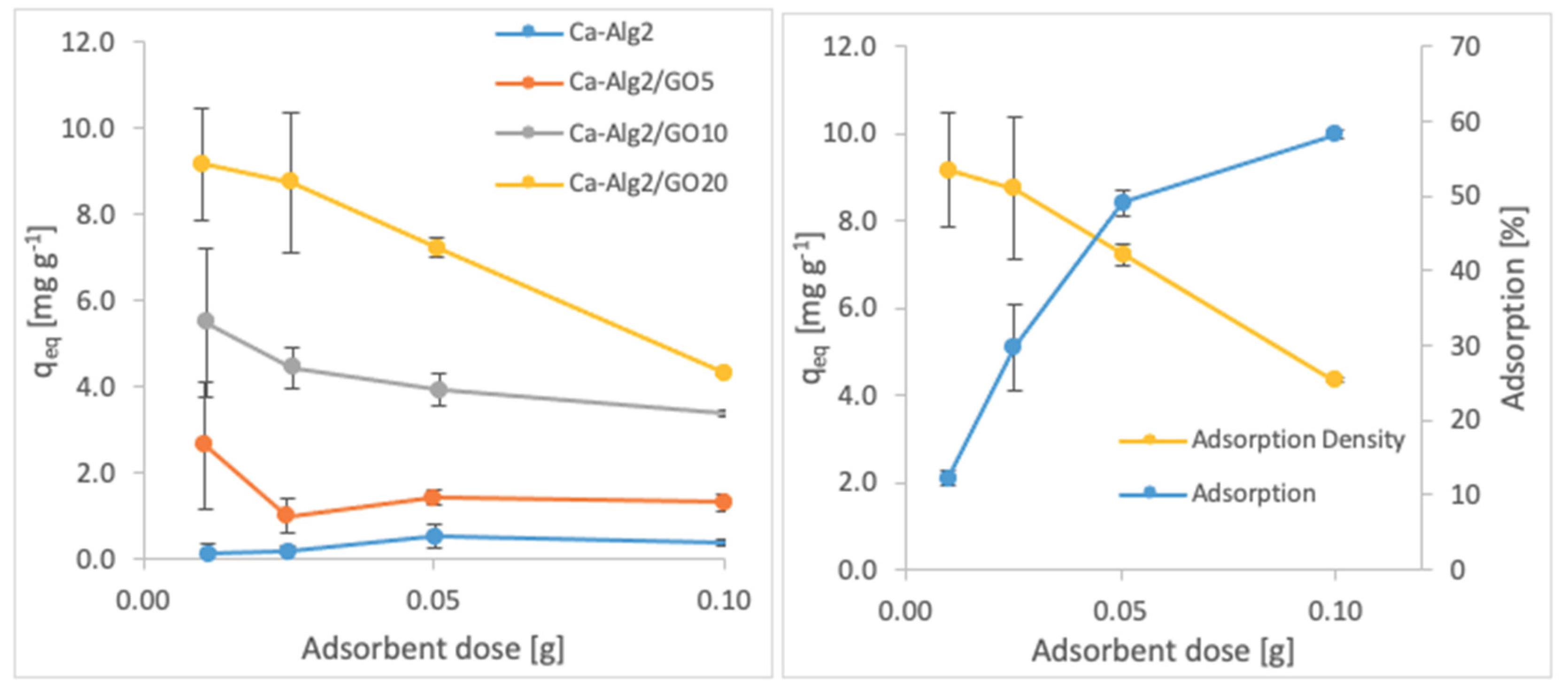 Materials 14 06343 g008