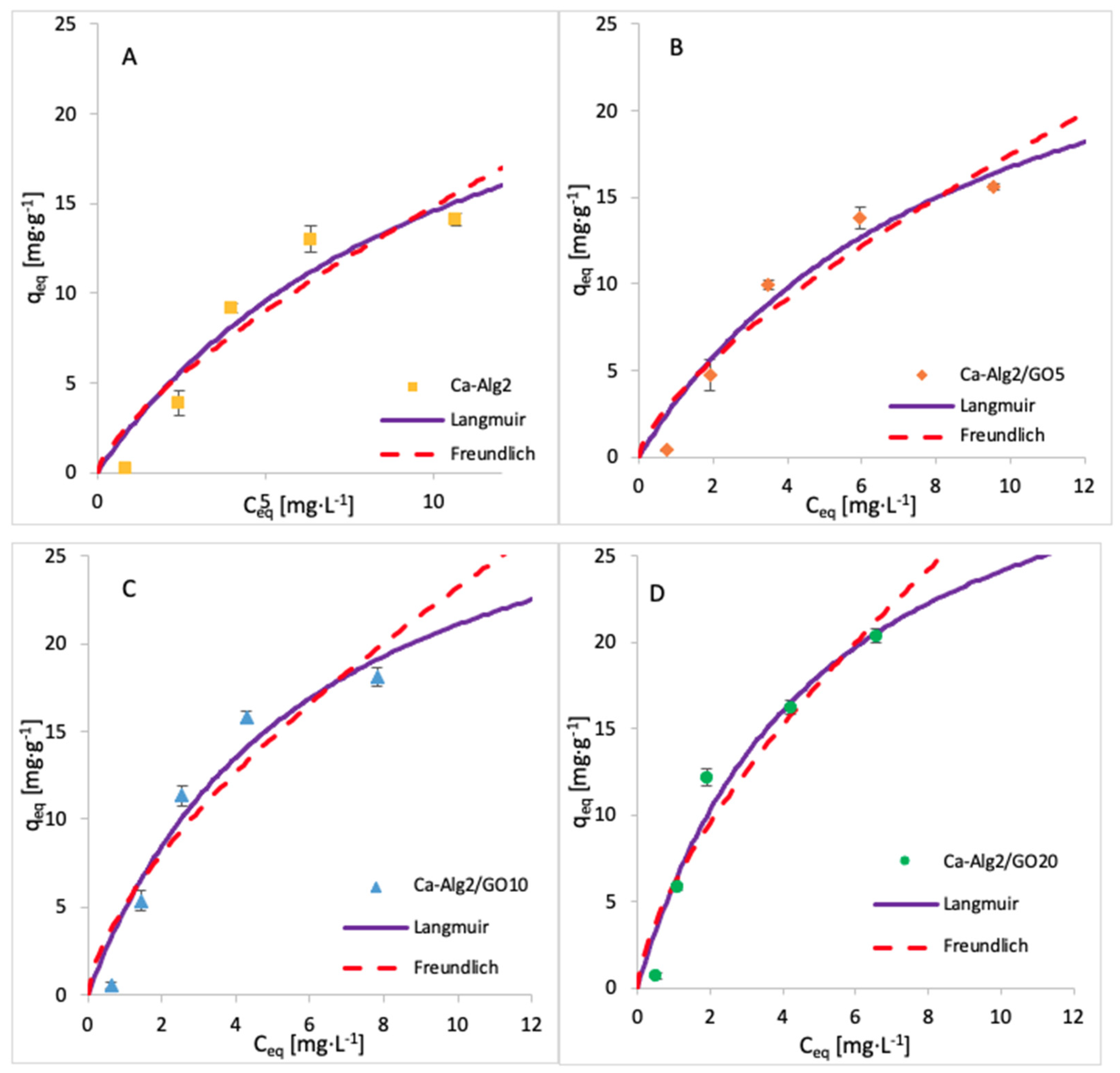 Materials 14 06343 g015