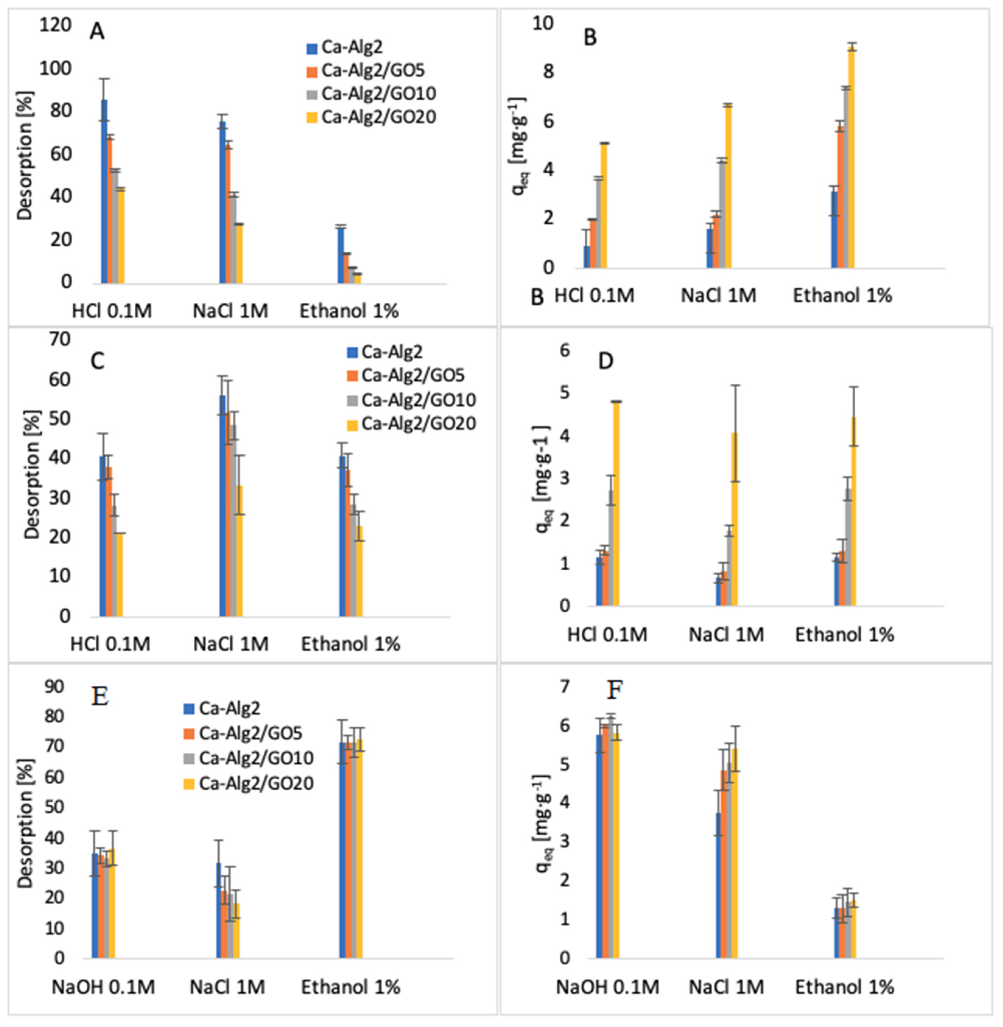 Materials 14 06343 g016