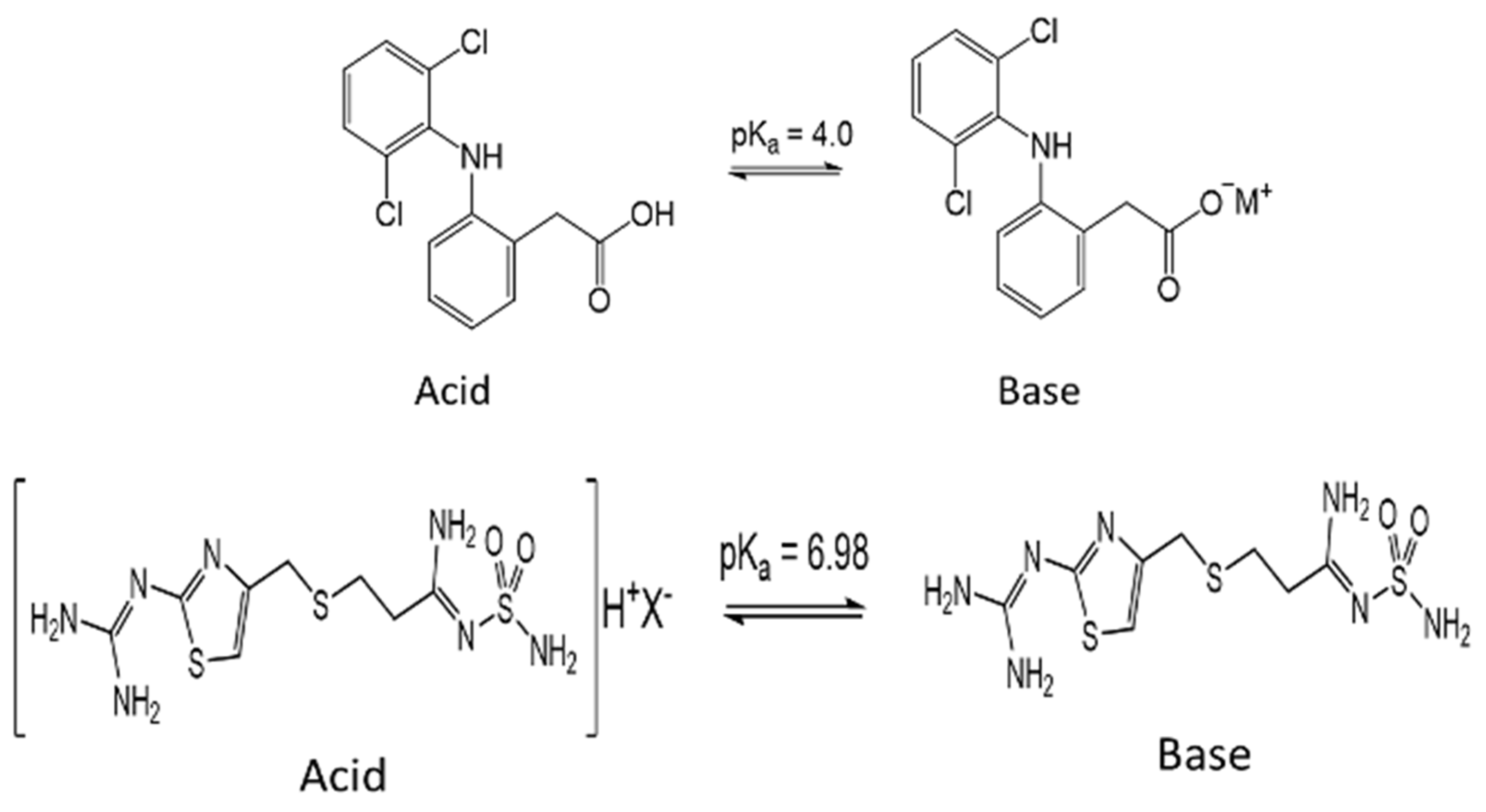 Materials 14 06343 i001