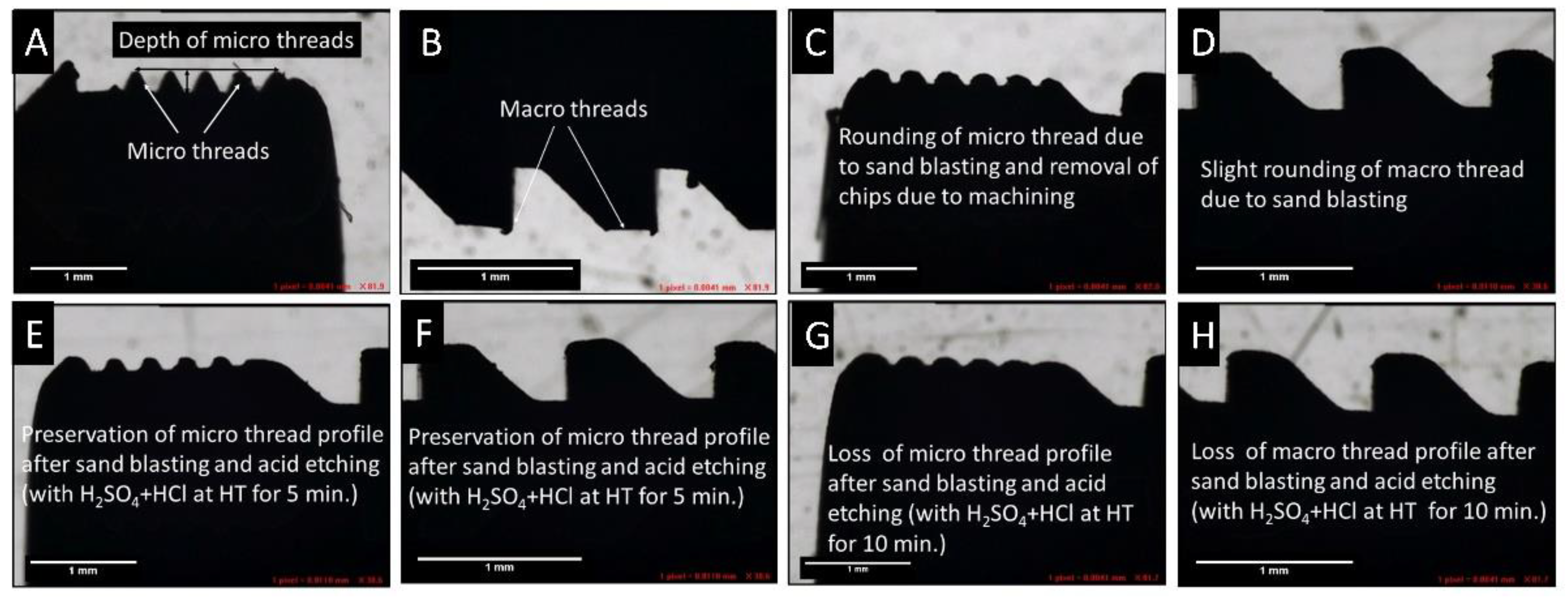 Materials 14 06344 g007