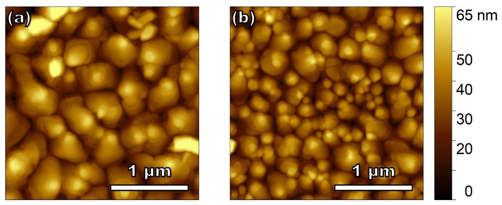 Materials 14 06345 g007