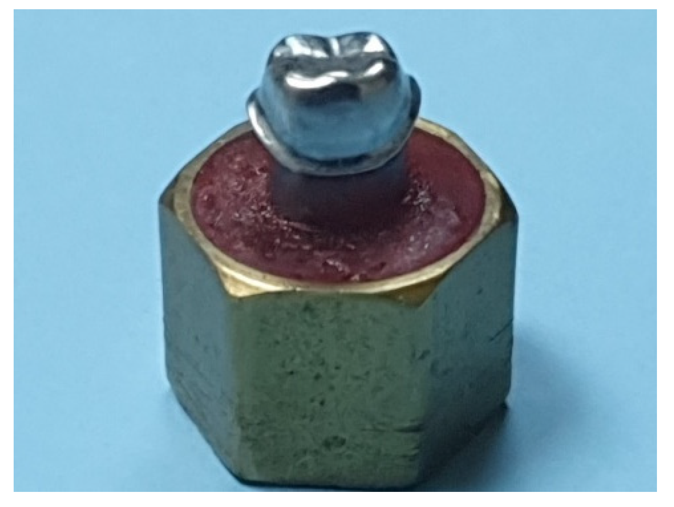 Materials 14 06346 g001