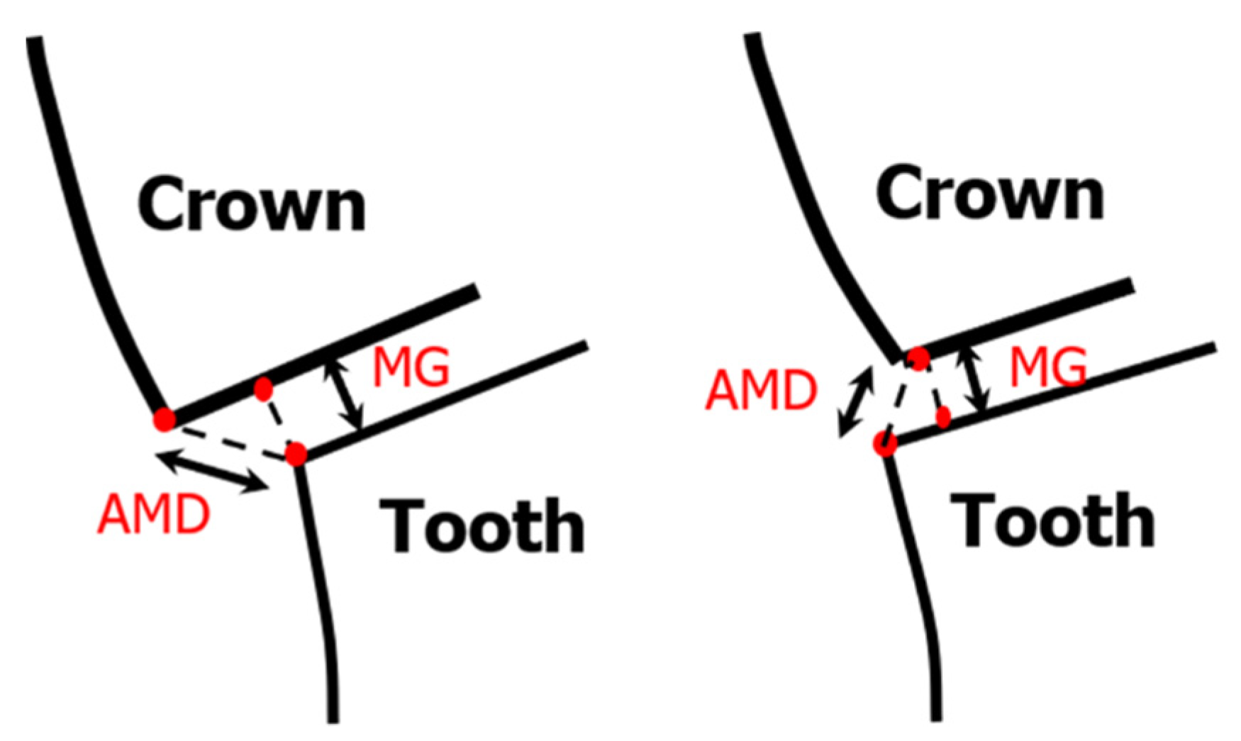 Materials 14 06346 g004