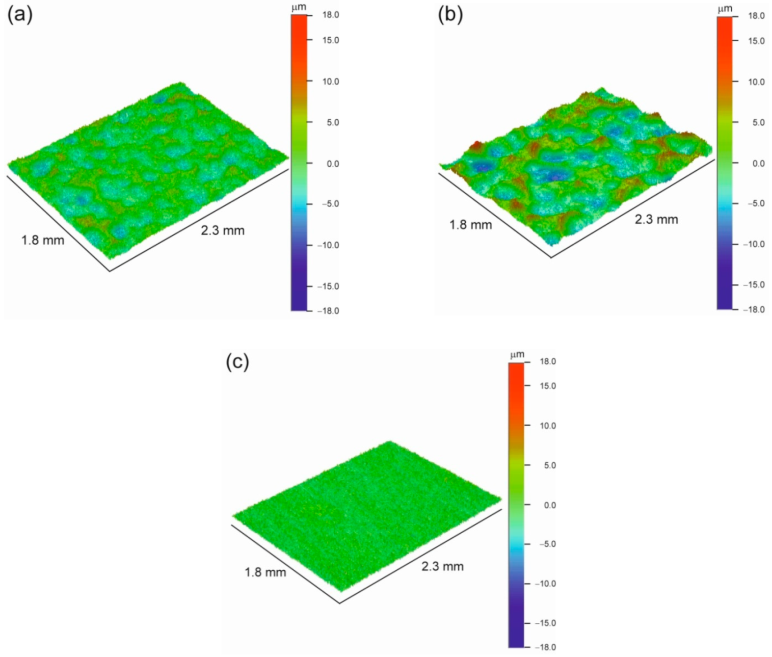 Materials 14 06347 g001 Materials 14 06347 g001