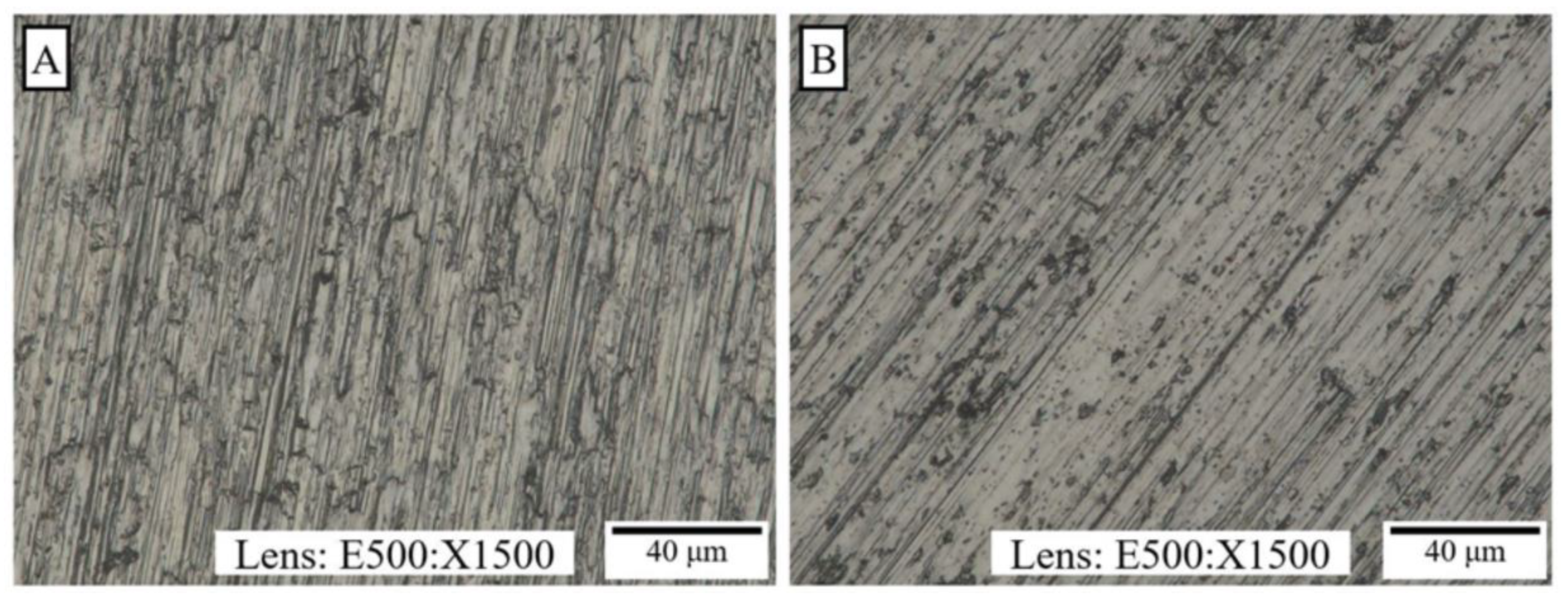 Materials 14 06350 g001