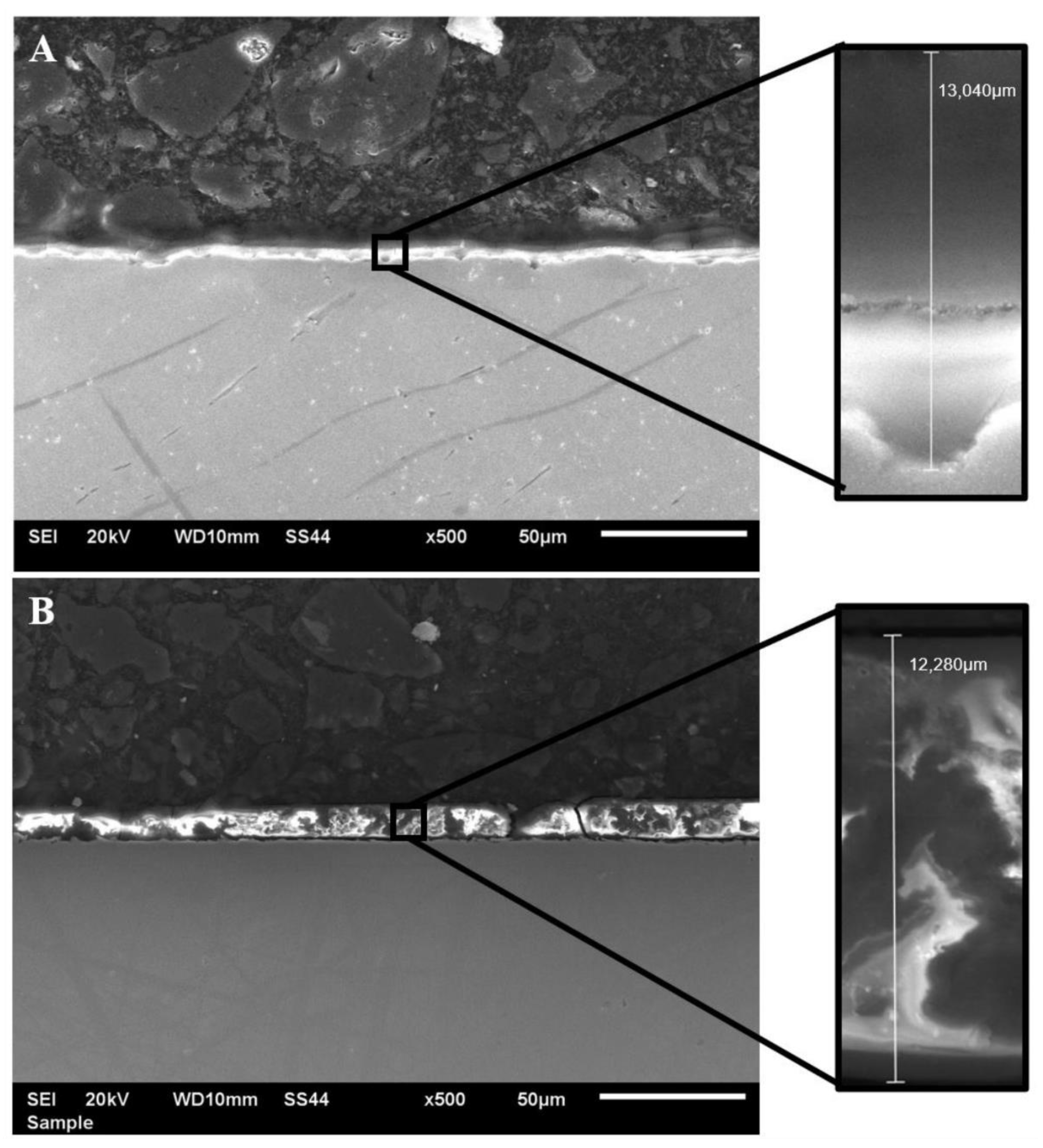 Materials 14 06350 g003