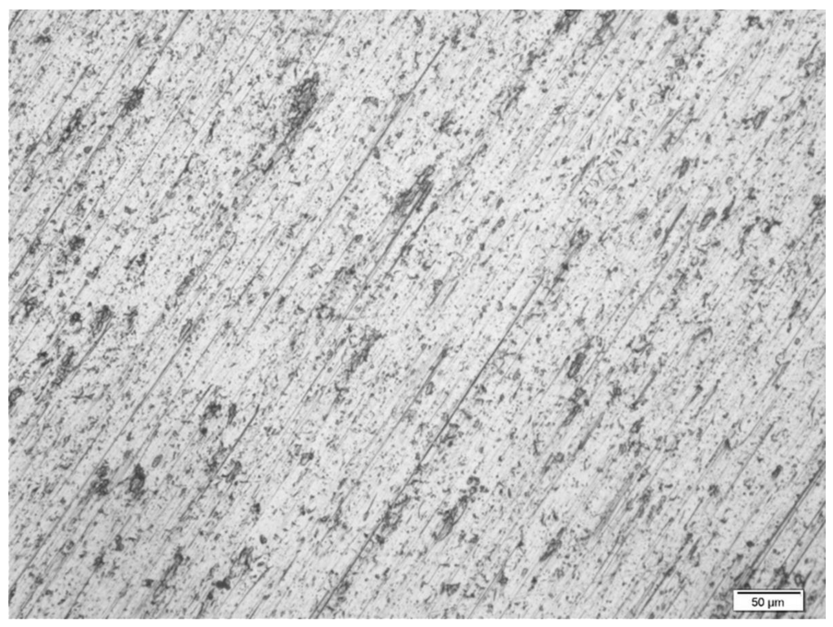 Materials 14 06350 g011