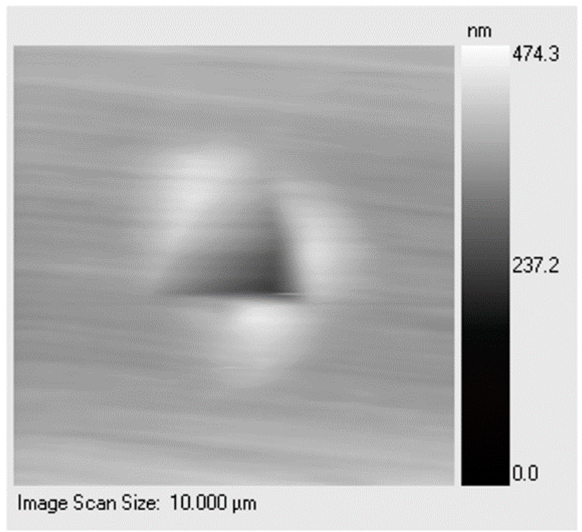 Materials 14 06360 g009