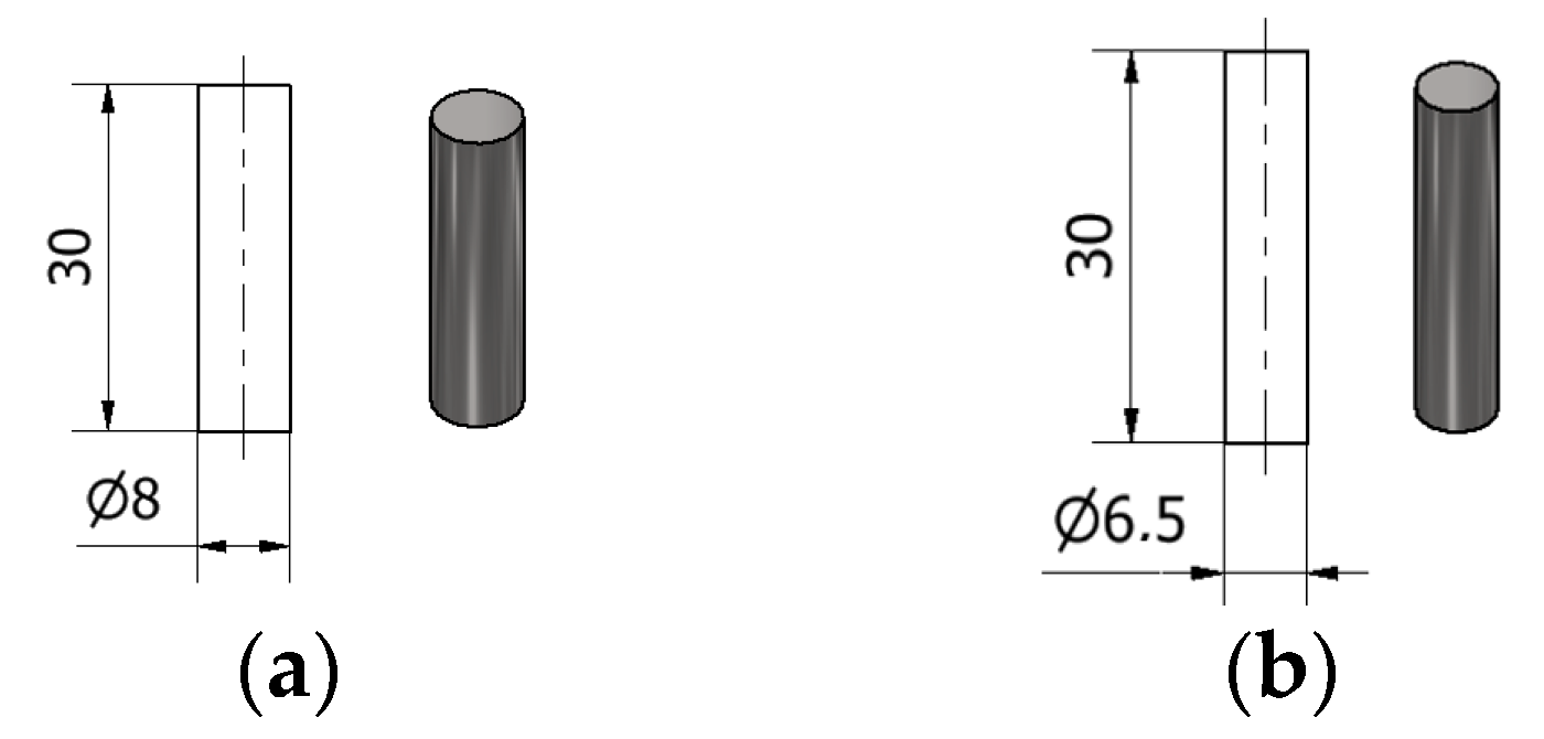 Materials 14 06361 g005 550