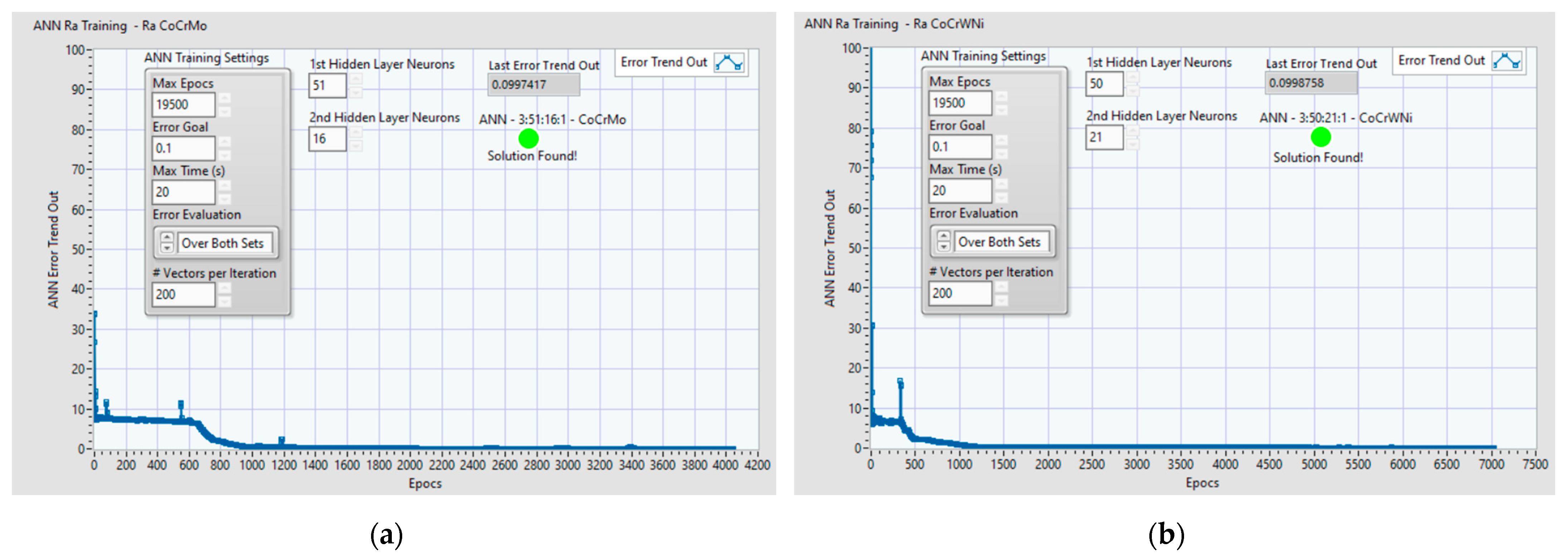 Materials 14 06361 g010 550
