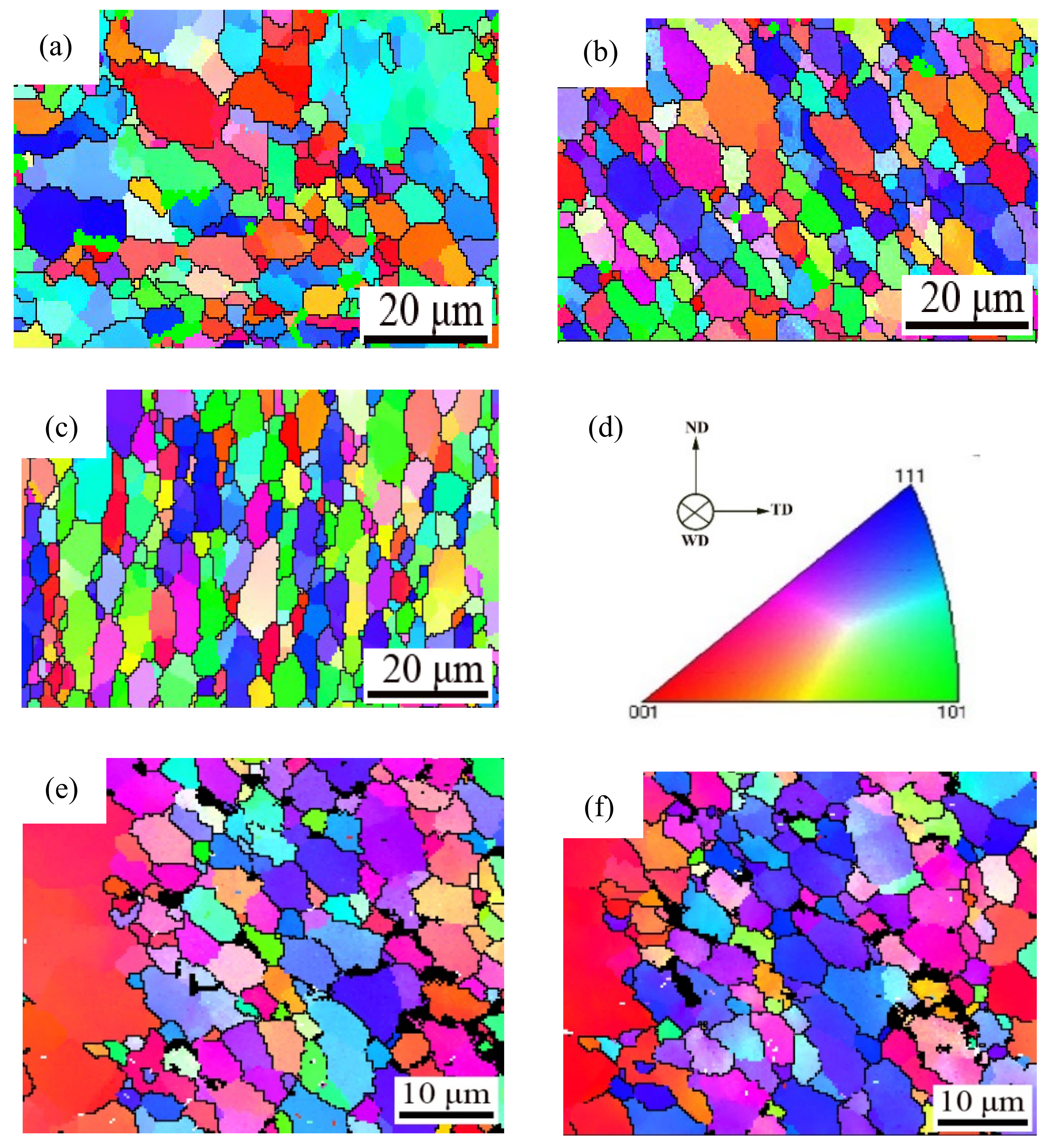 Materials 14 06362 g003 Materials 14 06362 g003