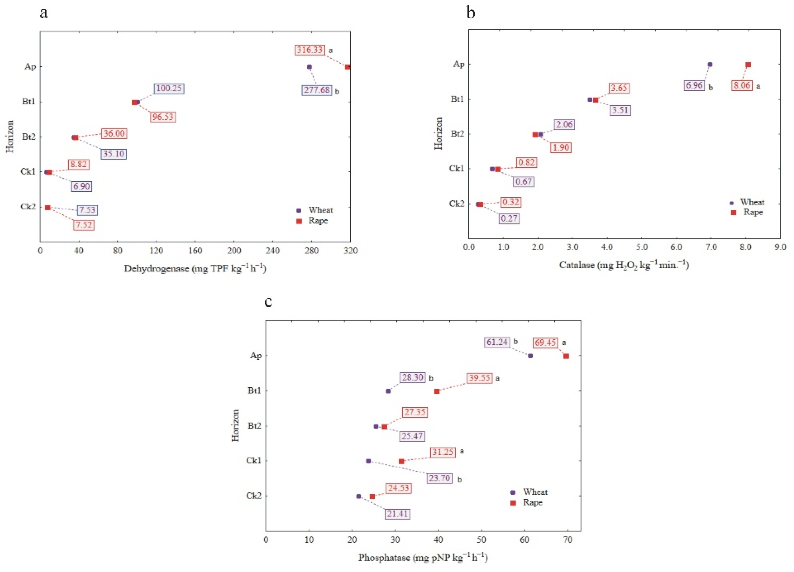 Materials 14 06364 g004