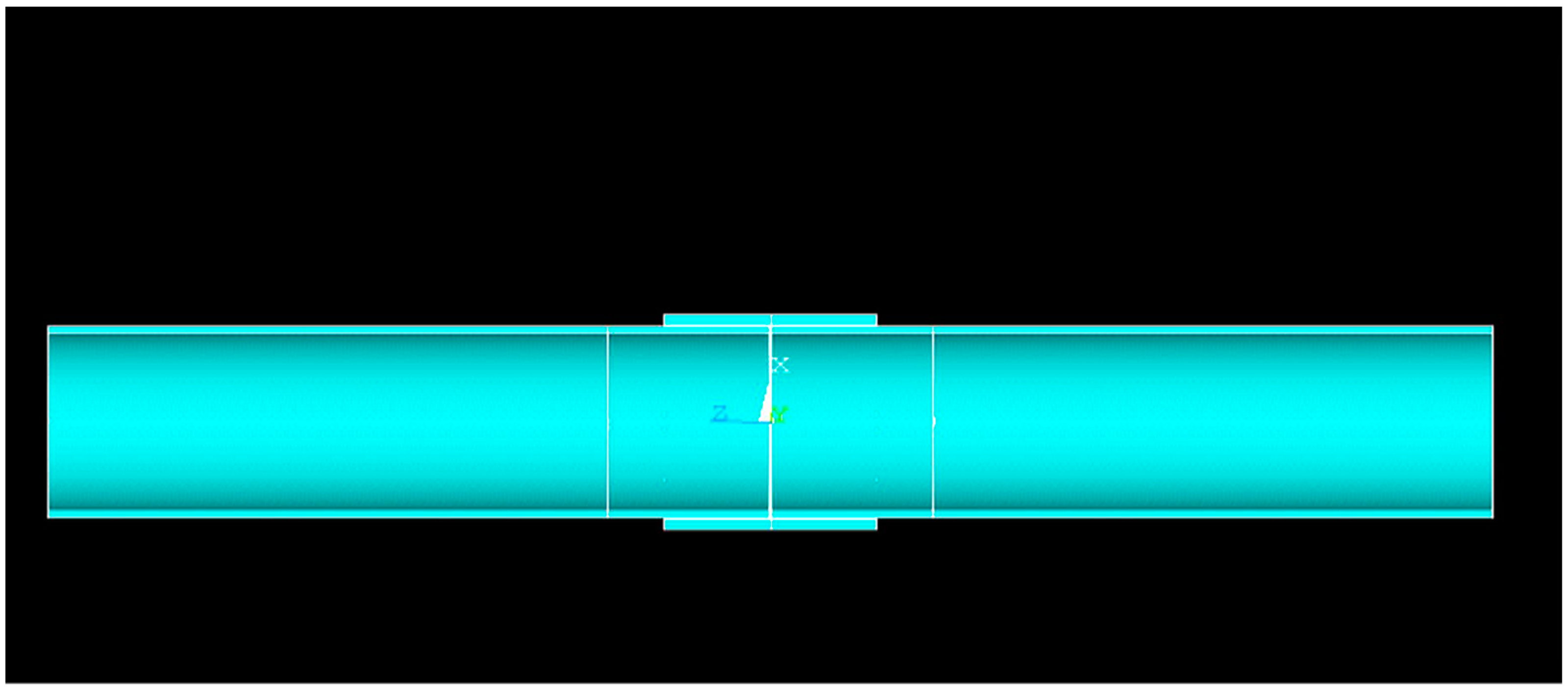 Materials 14 06365 g001