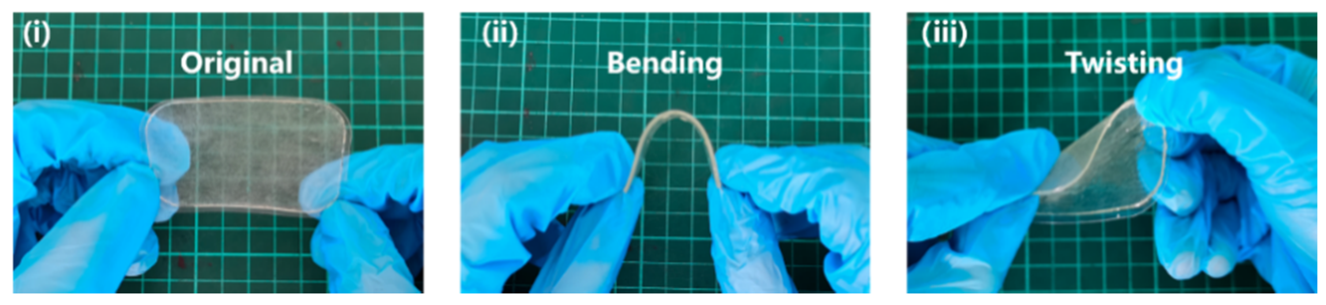 Materials 14 06366 g0a1 550