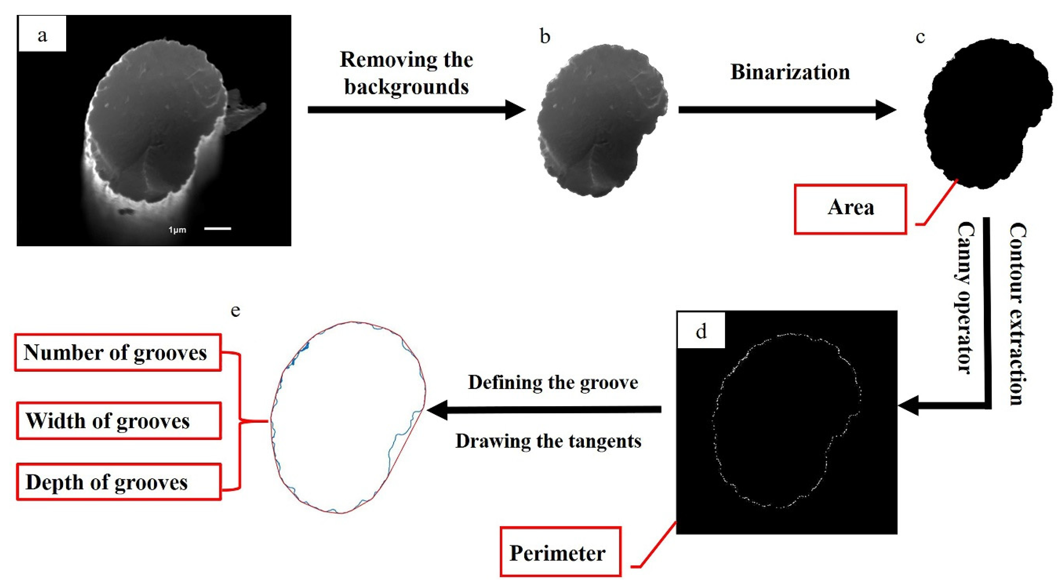 Materials 14 06367 g001