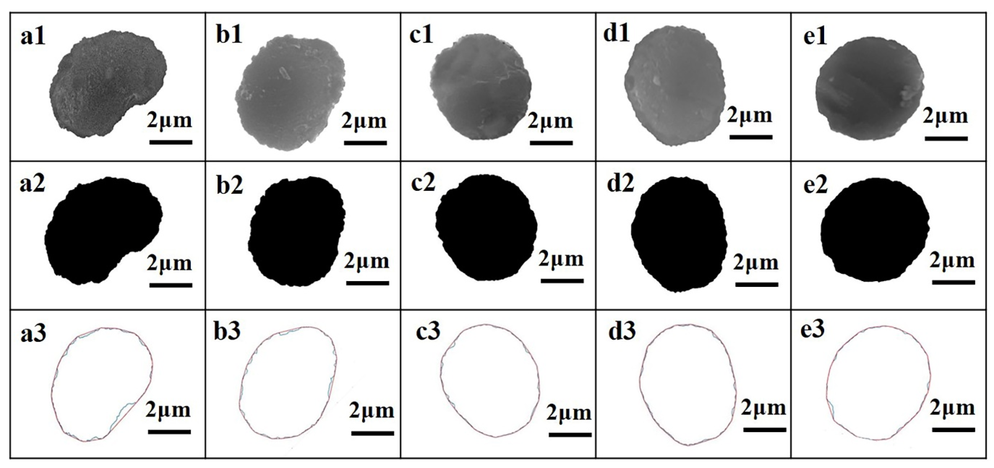 Materials 14 06367 g004
