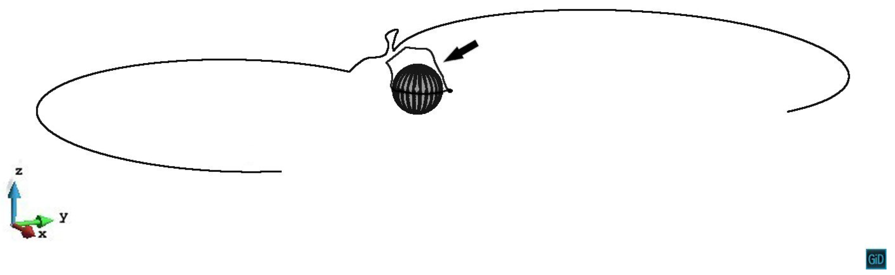 Materials 14 06368 g004 550