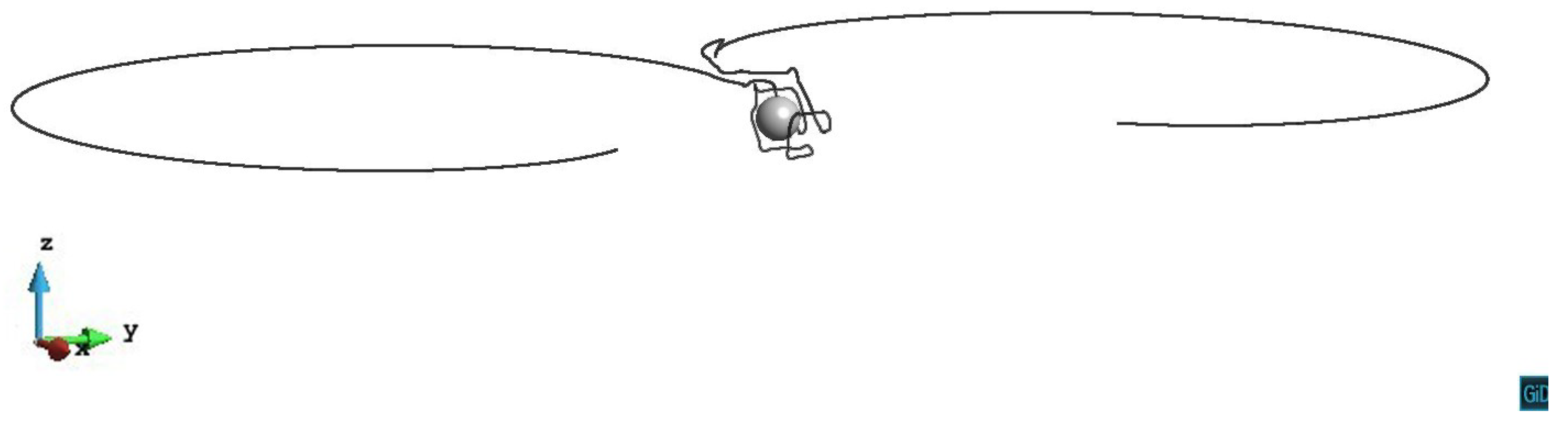 Materials 14 06368 g005 550