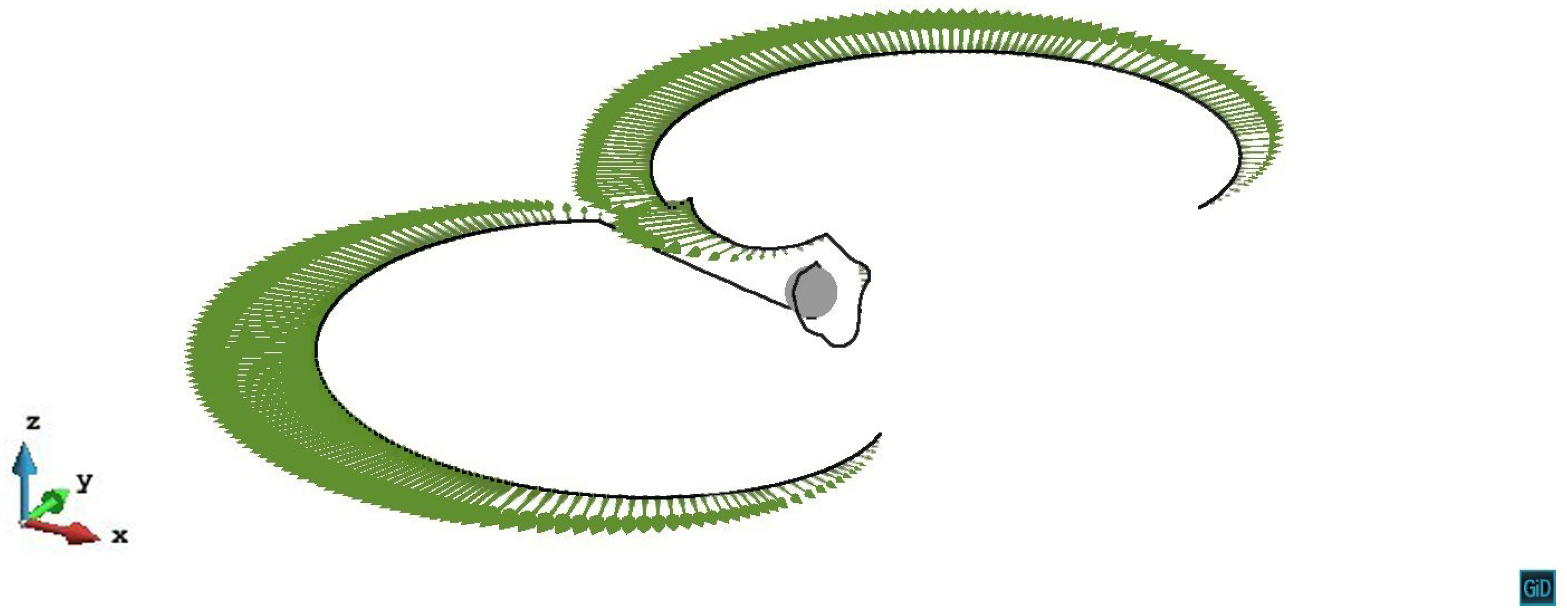 Materials 14 06368 g006 550