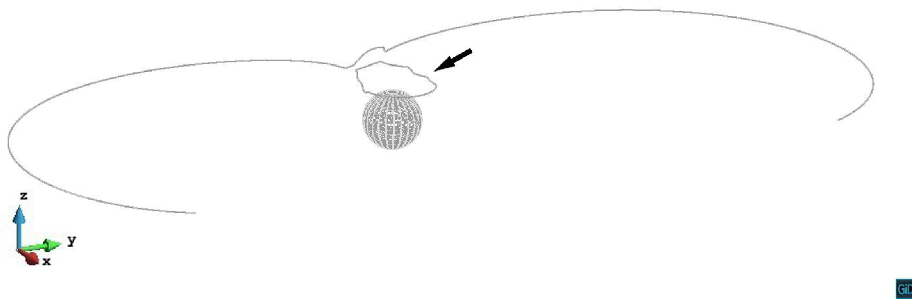 Materials 14 06368 g007 550