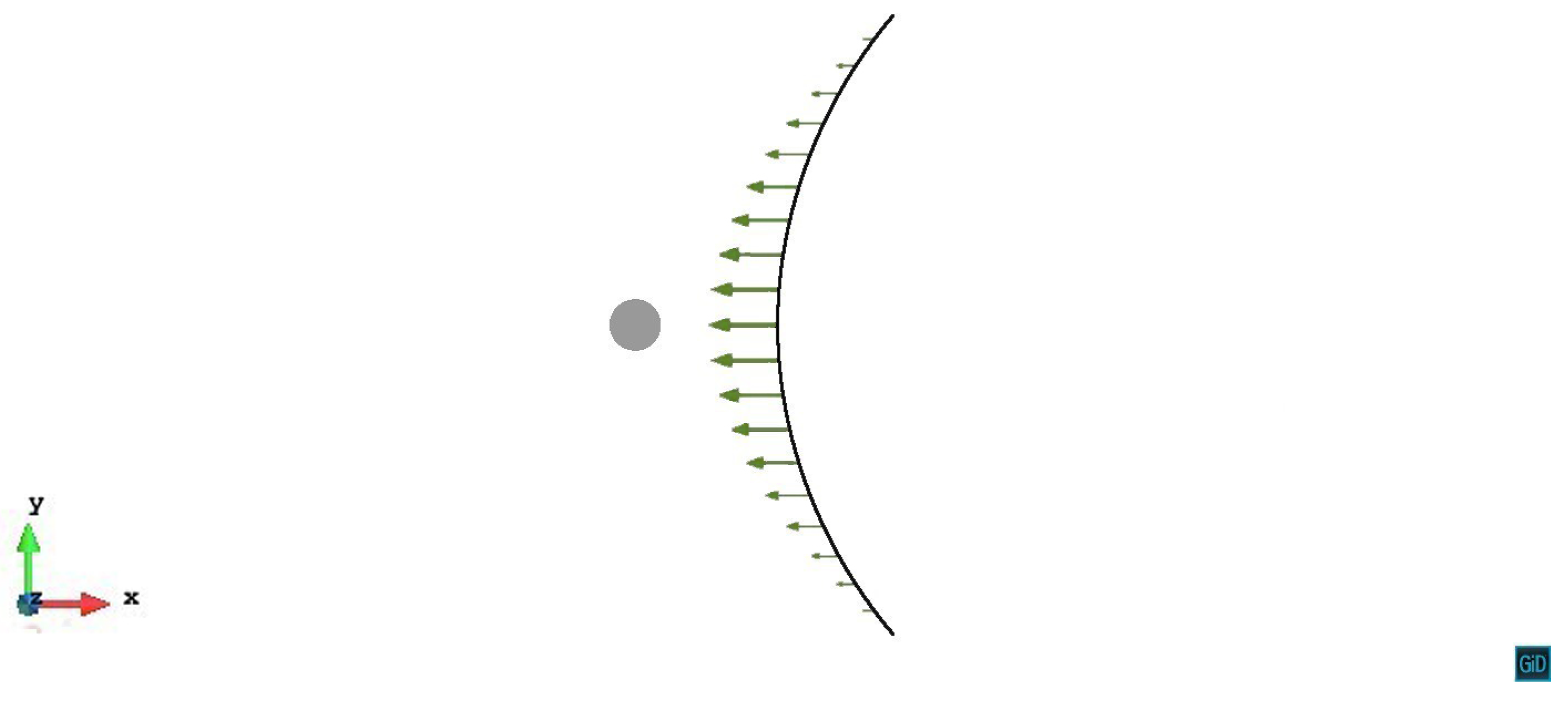 Materials 14 06368 g009 550