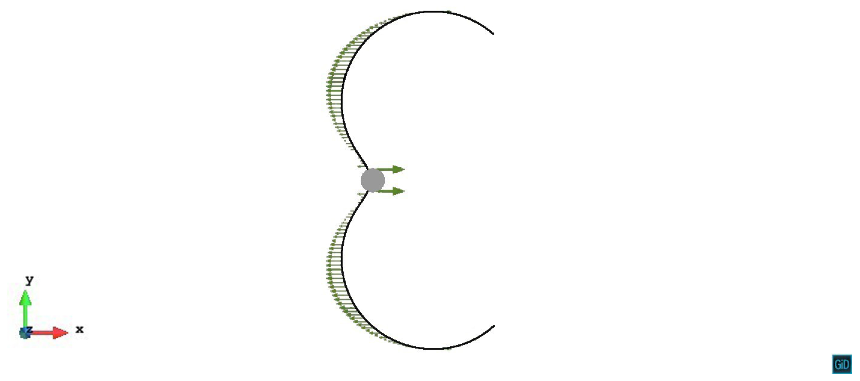 Materials 14 06368 g010 550