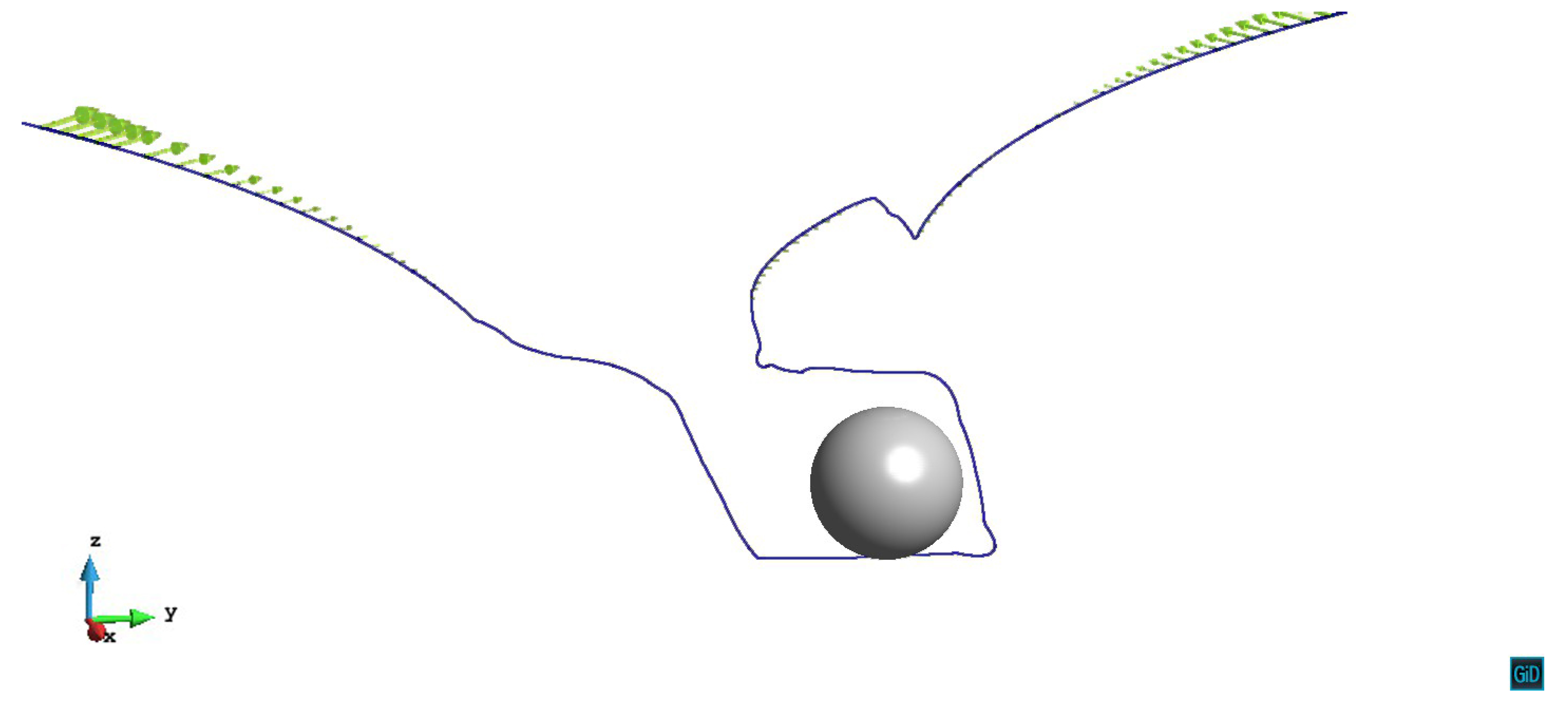 Materials 14 06368 g014 550