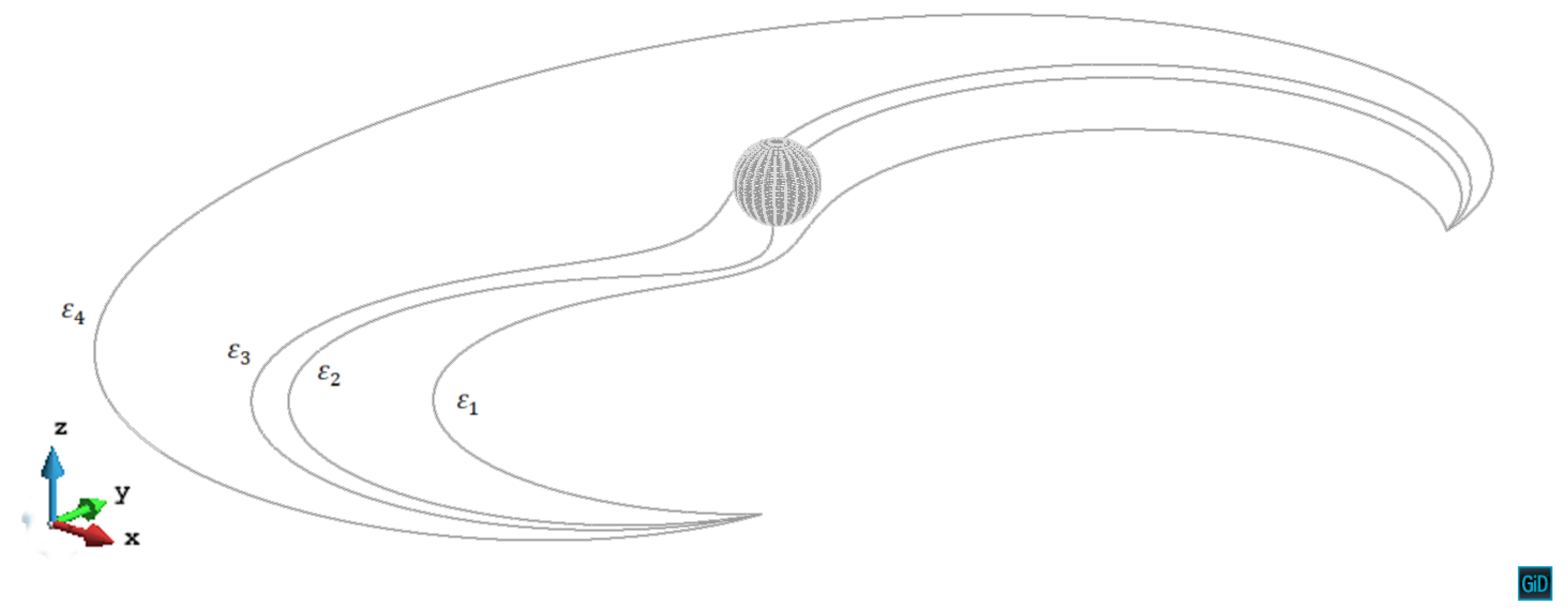 Materials 14 06368 g016 550